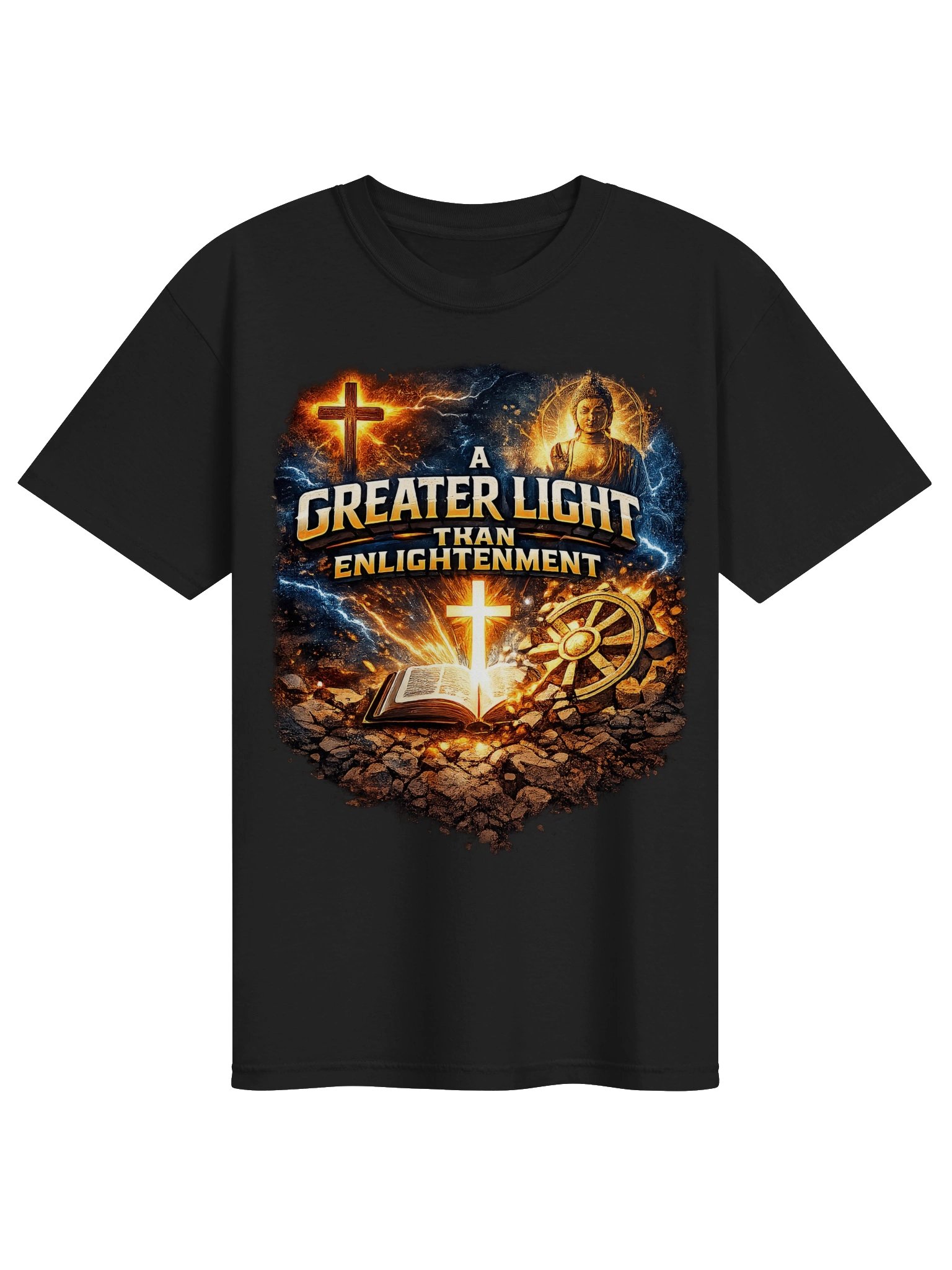 GREATER LIGHT product image (1)