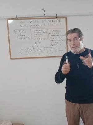 De la Anxietate la Rezilienta: Miercuri, 18 martie 2026 ora 19:00 pe Google Meet. Vrei workbook-ul gratuit? scrie in comentarii 