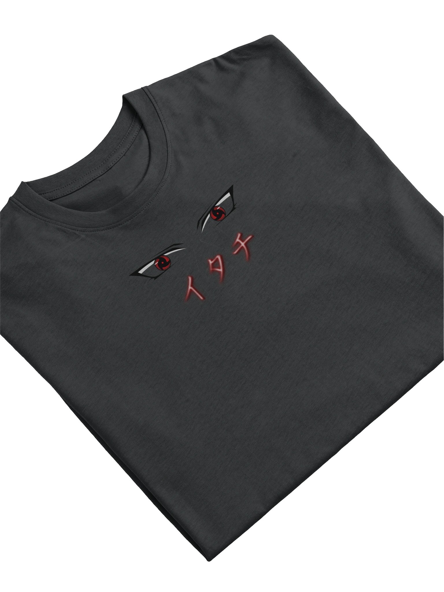 Itachi Uchiha product image (11)