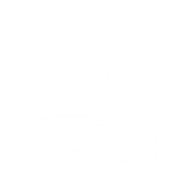 Logo Designs
