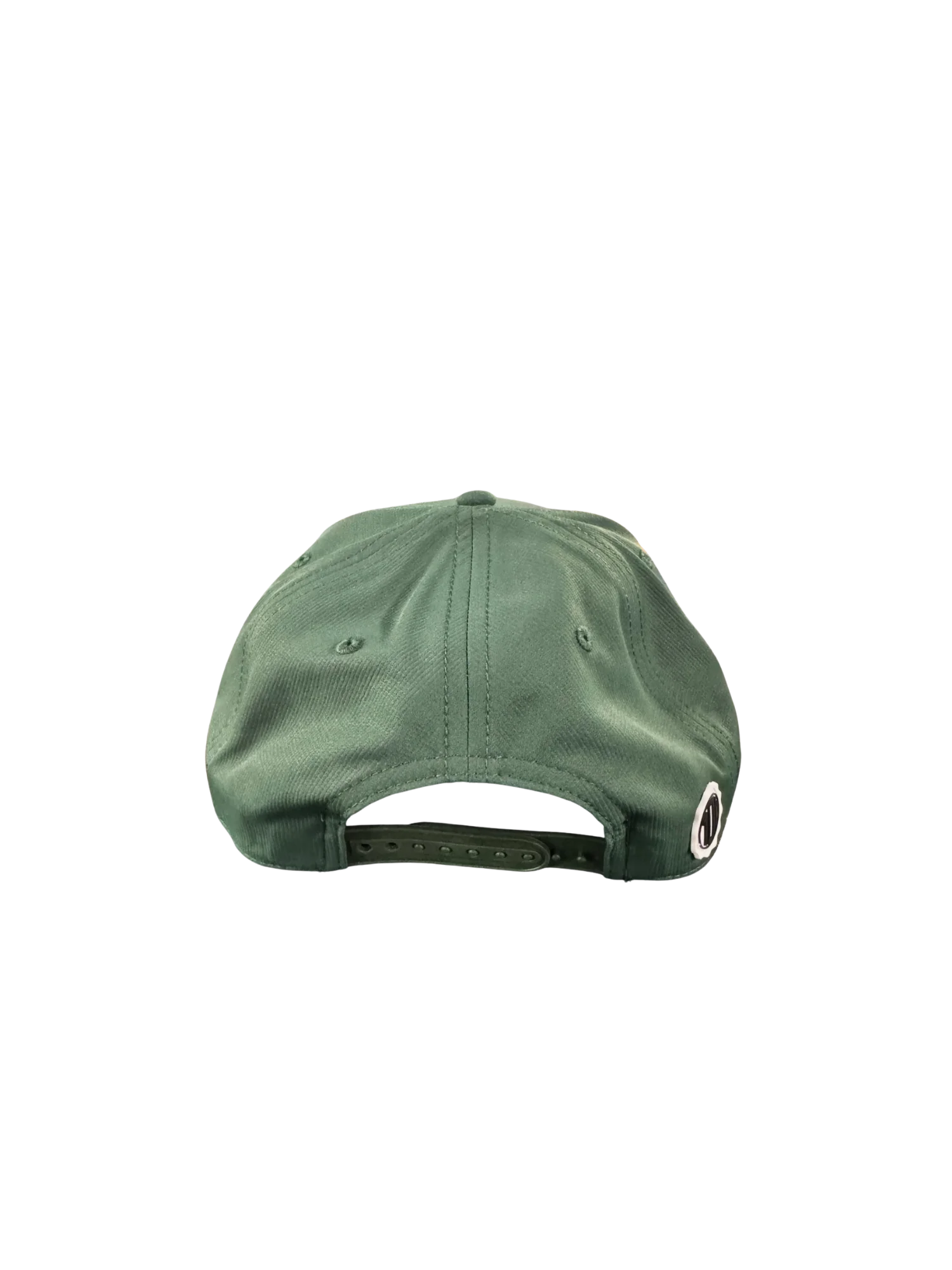 Minny Golf Green Hat product image (3)
