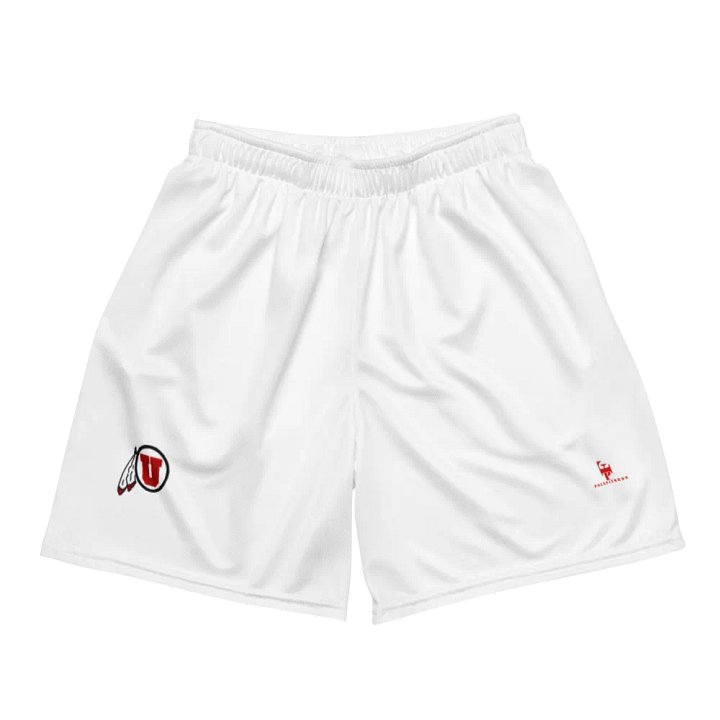 P0L0FITNESS product image (2)