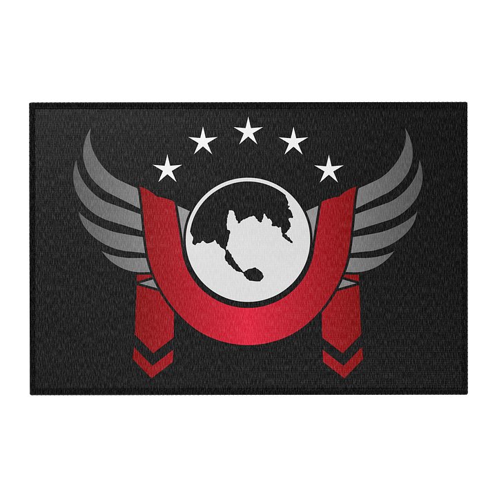 Rogue Republic Rug product image (6)