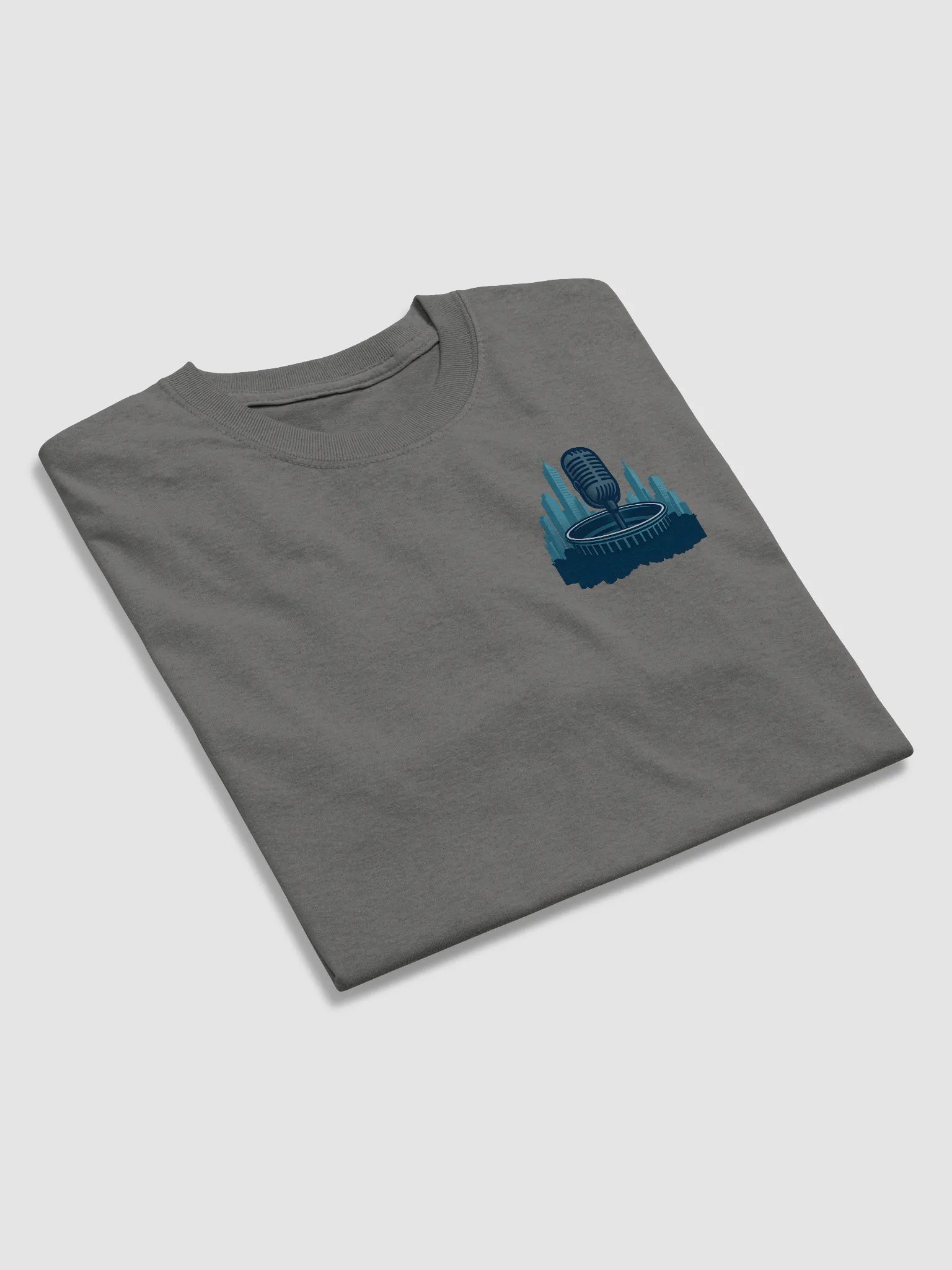 Loftside Bantr T-Shirt product image (3)