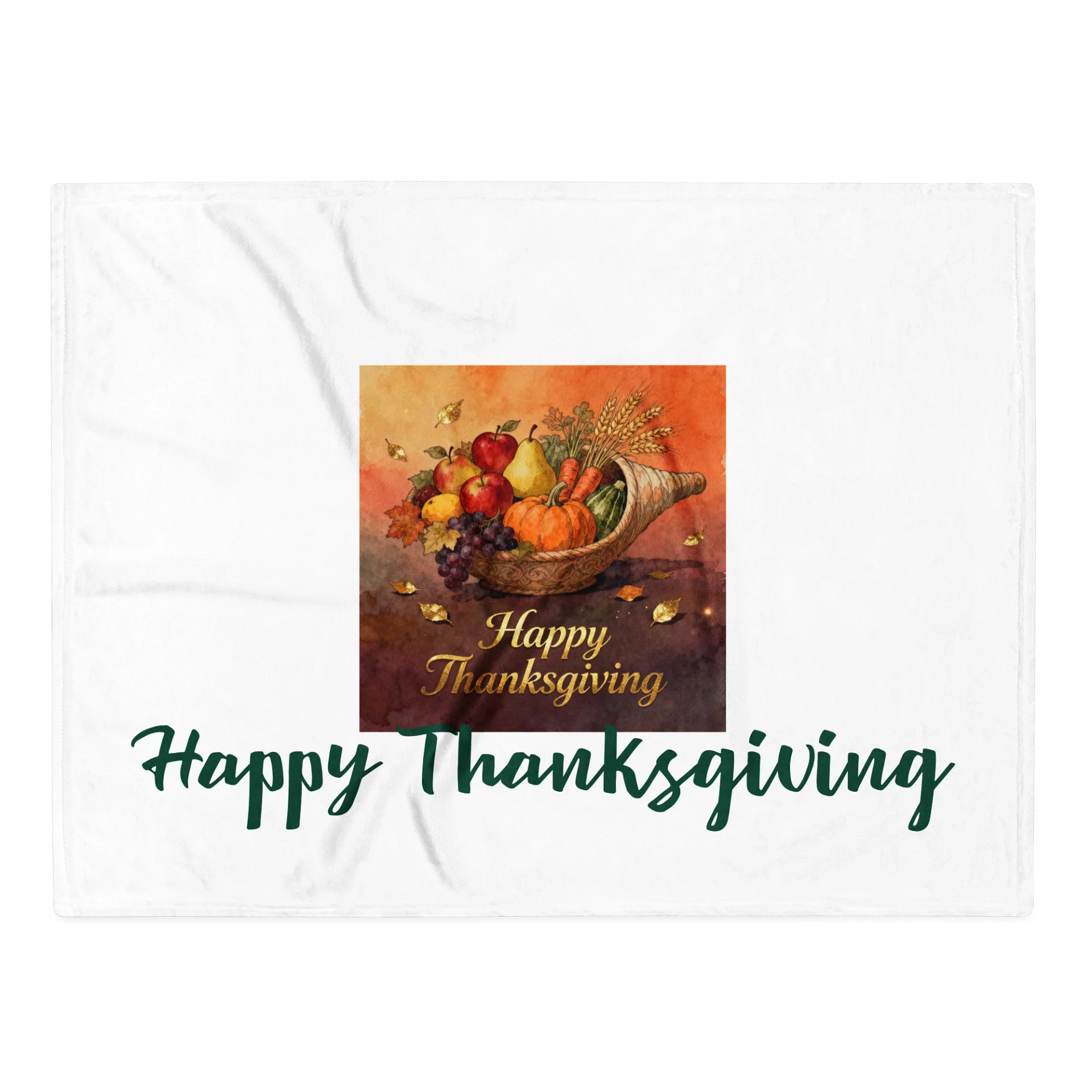 Thanksgiving feast product image (2)