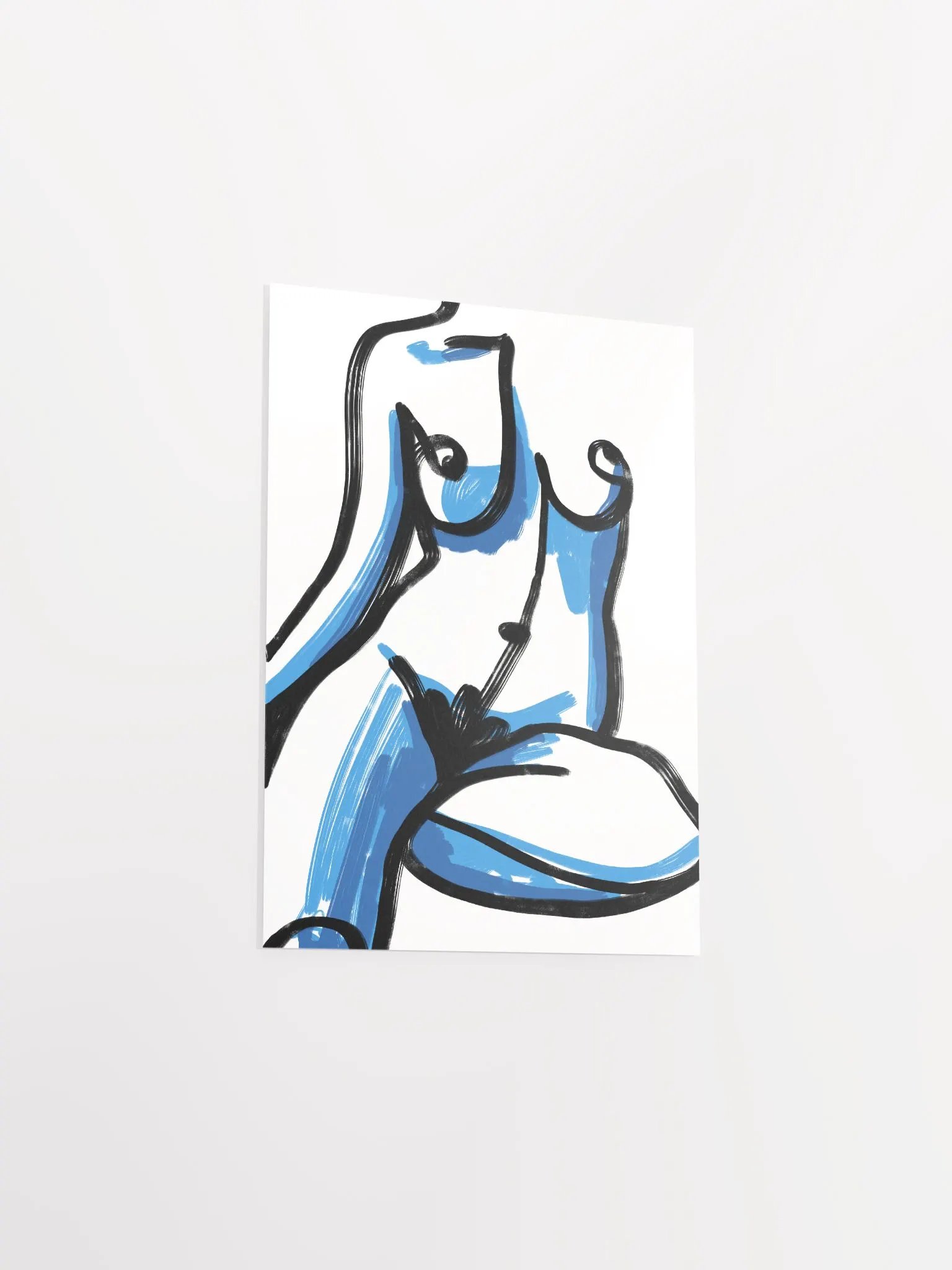 Her Art Print product image (30)