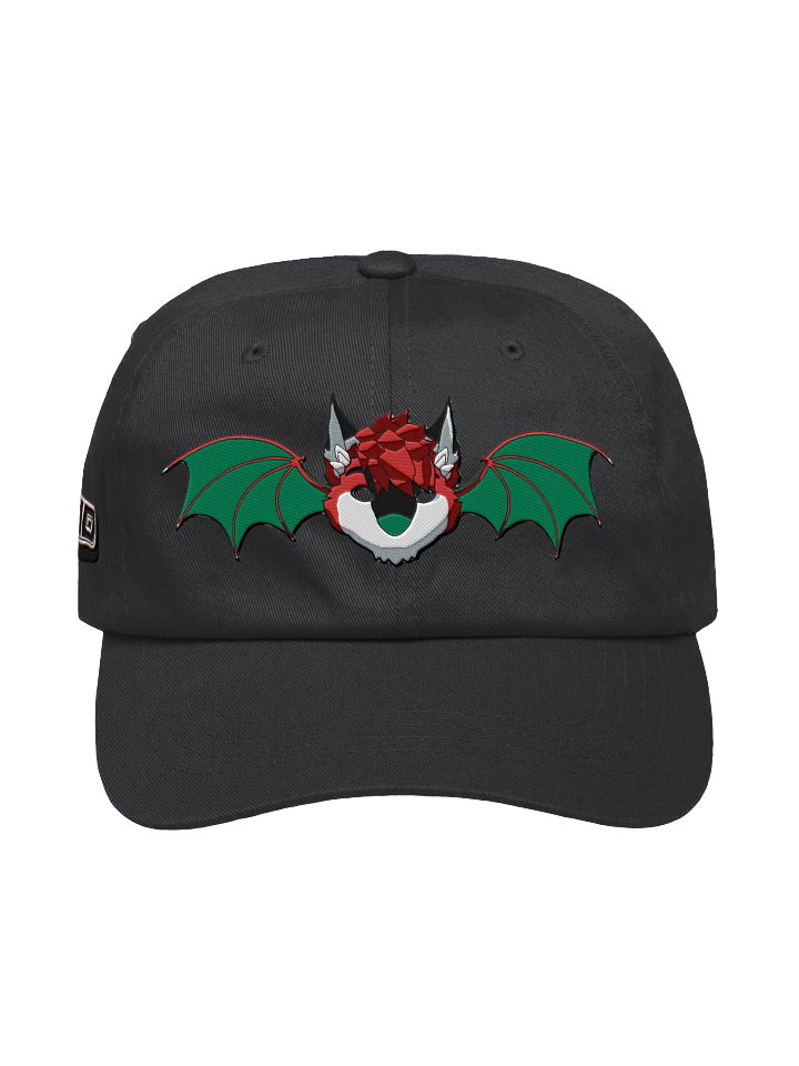 Manick Drune Hat product image (5)