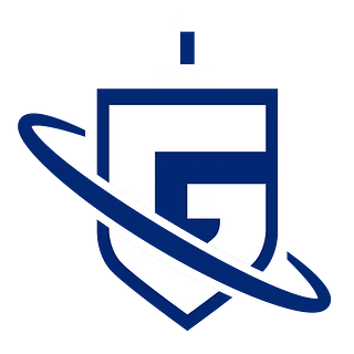 LDGambit