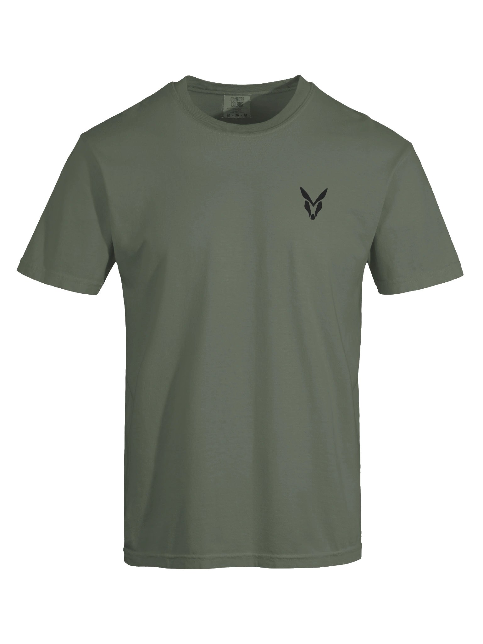 Eat Mor Venison Shirt product image (4)