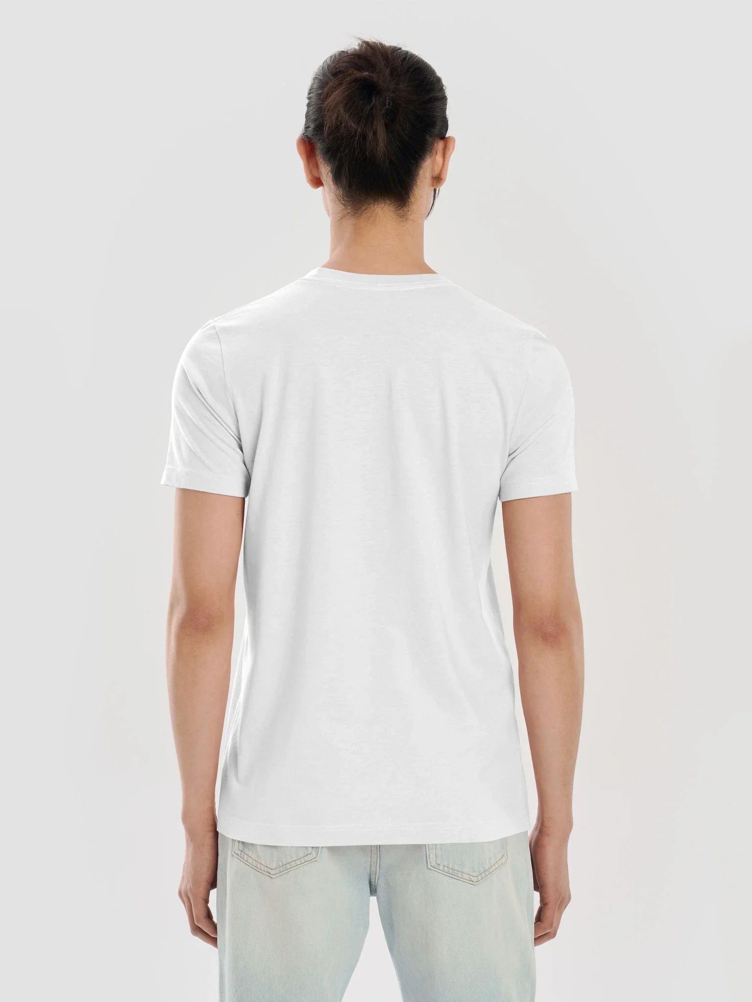 Meat Proxy Blob Tee thumbnail 22