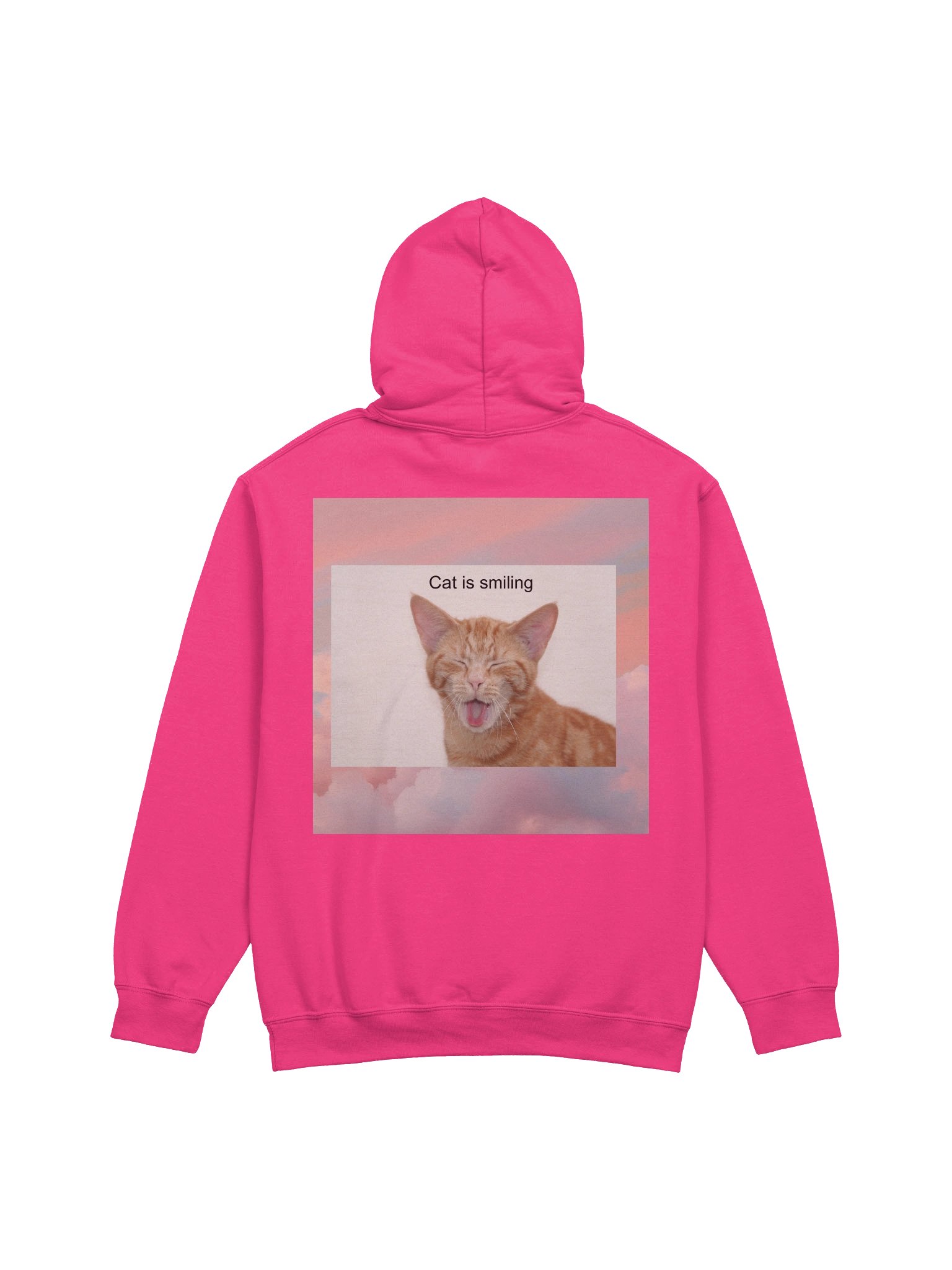 Cat Jacket product image (2)