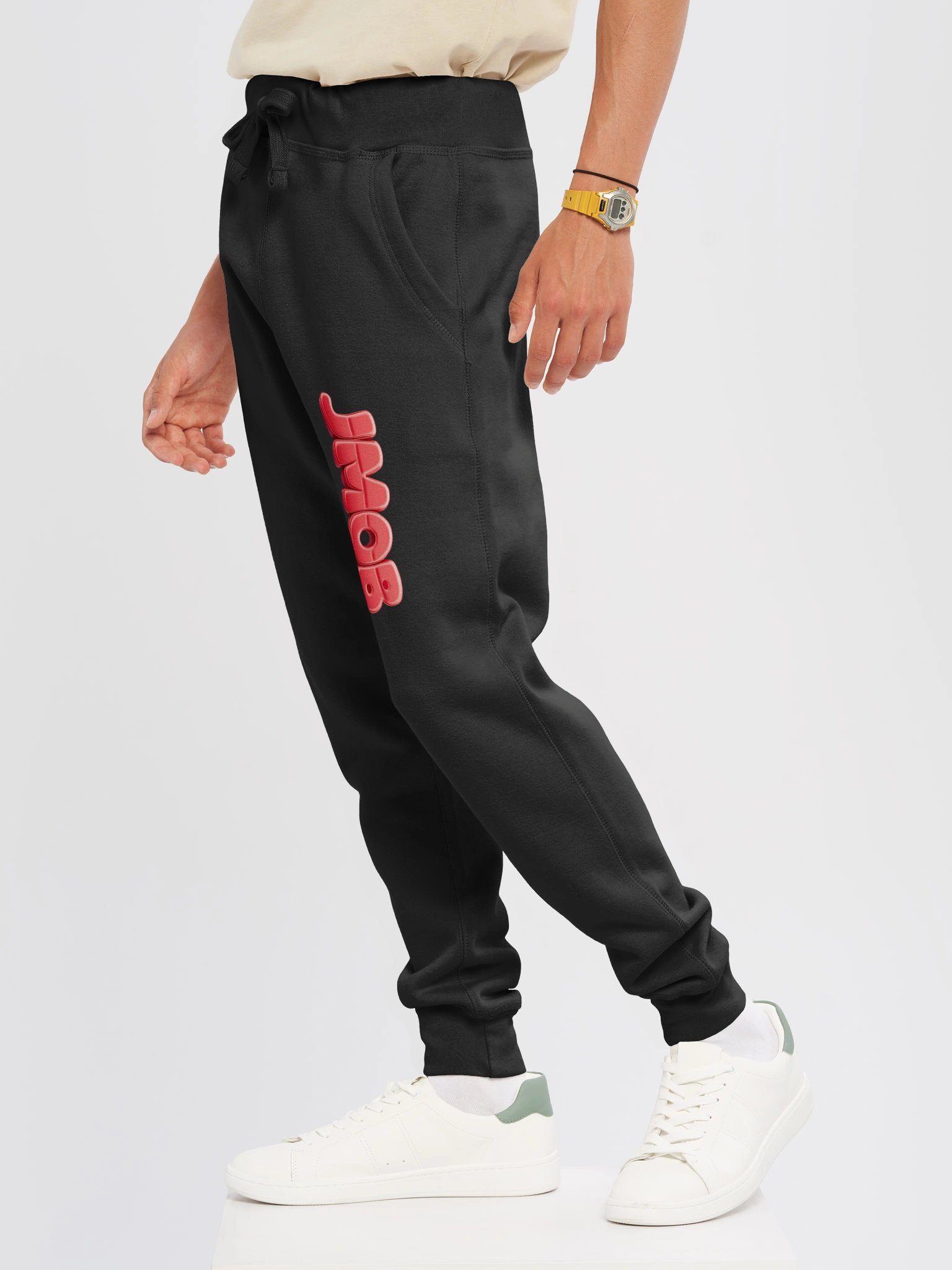 SWEATPANTS 001 product image (6)