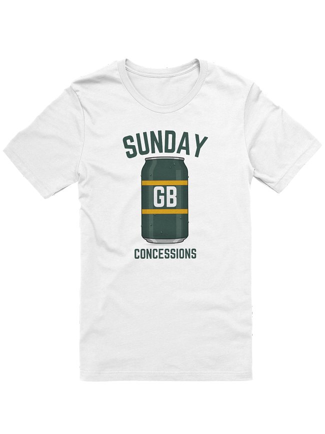 Packers
