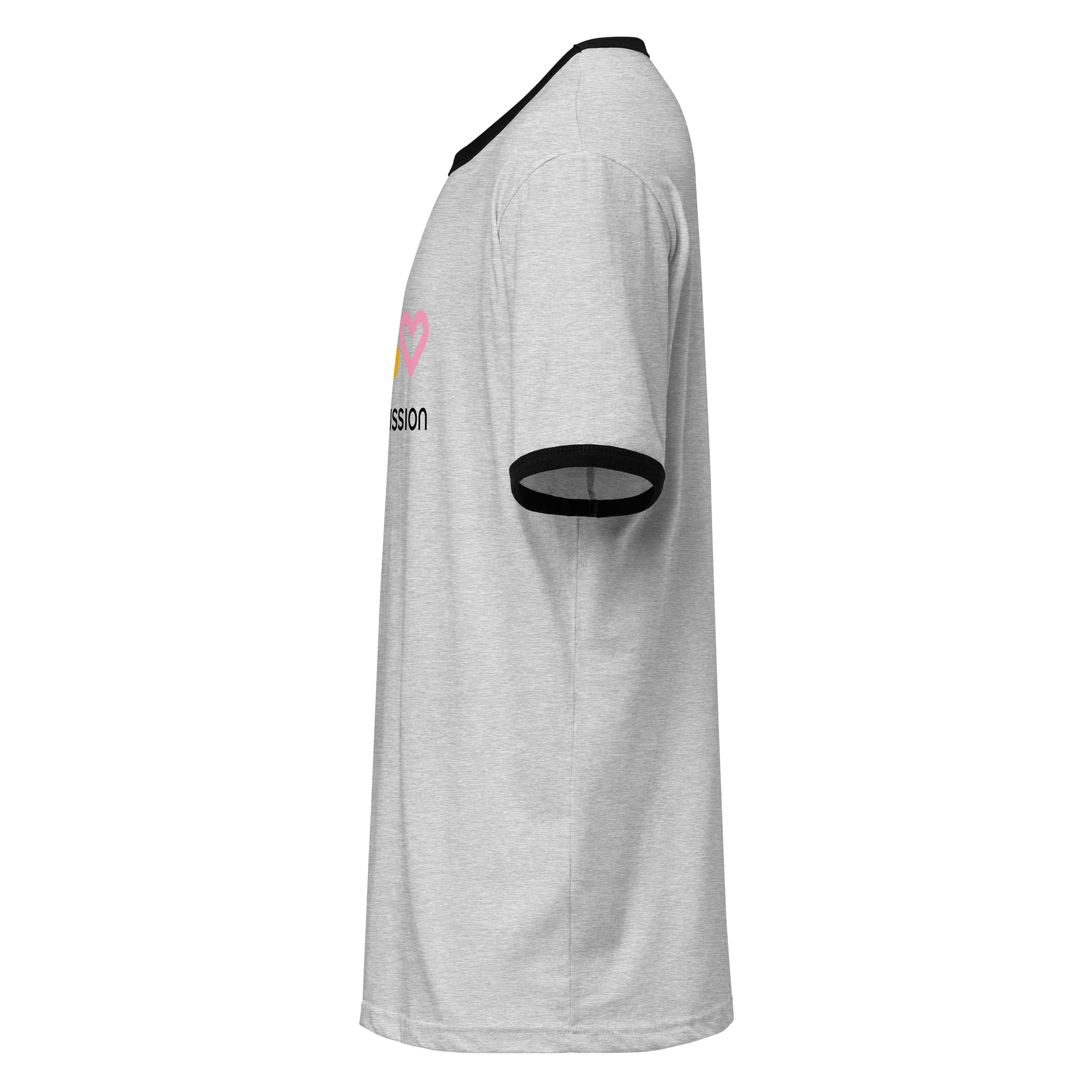 LOAM Ringer Tee product image (7)