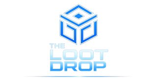 The Loot Drop