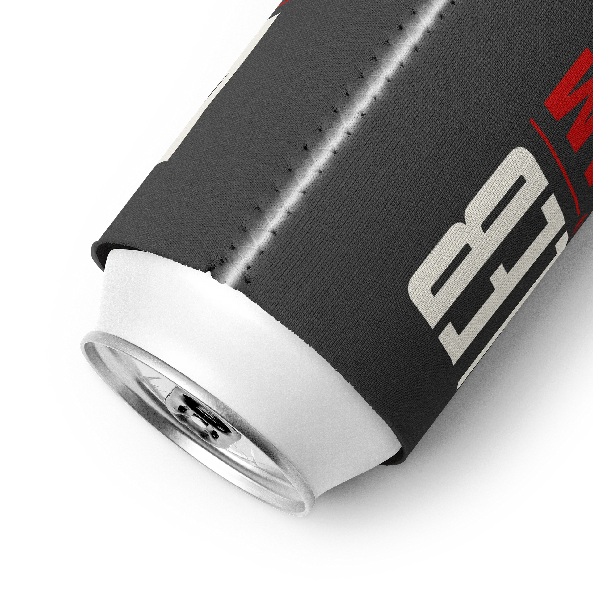 WTLEB 1720 AM Can Cooler product image (9)