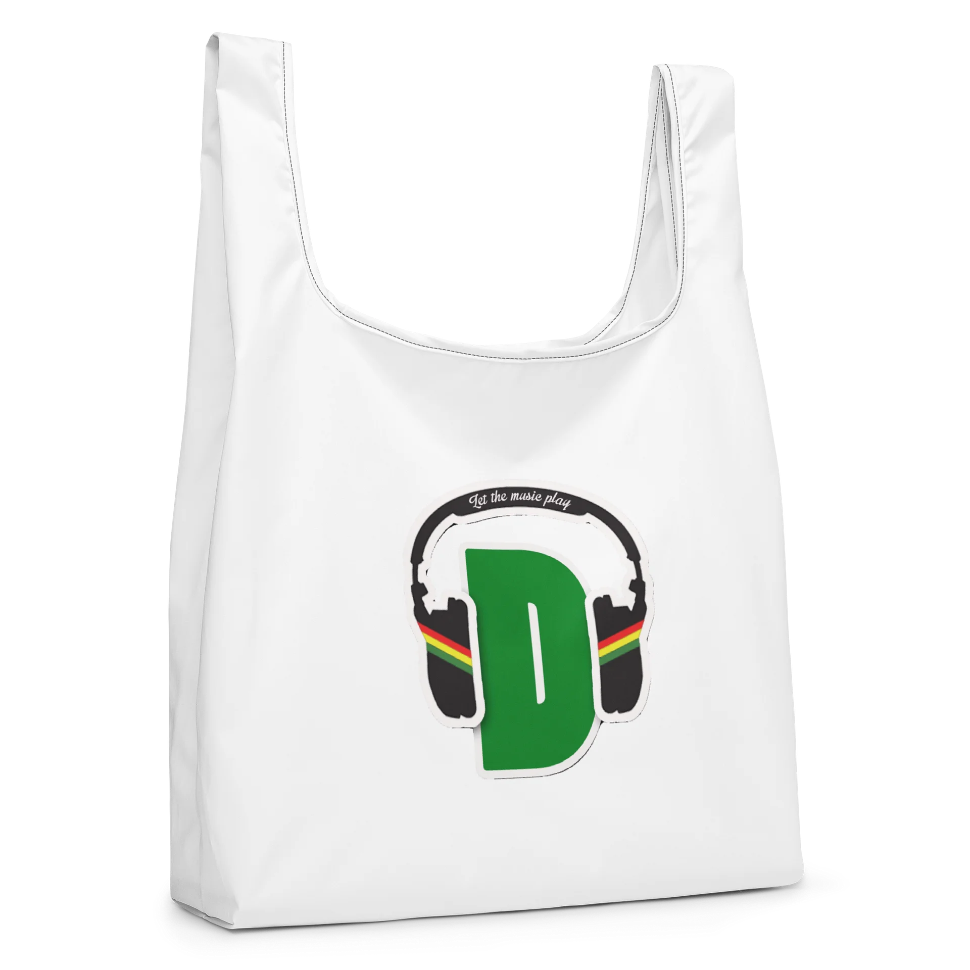 D BAG product image (3)