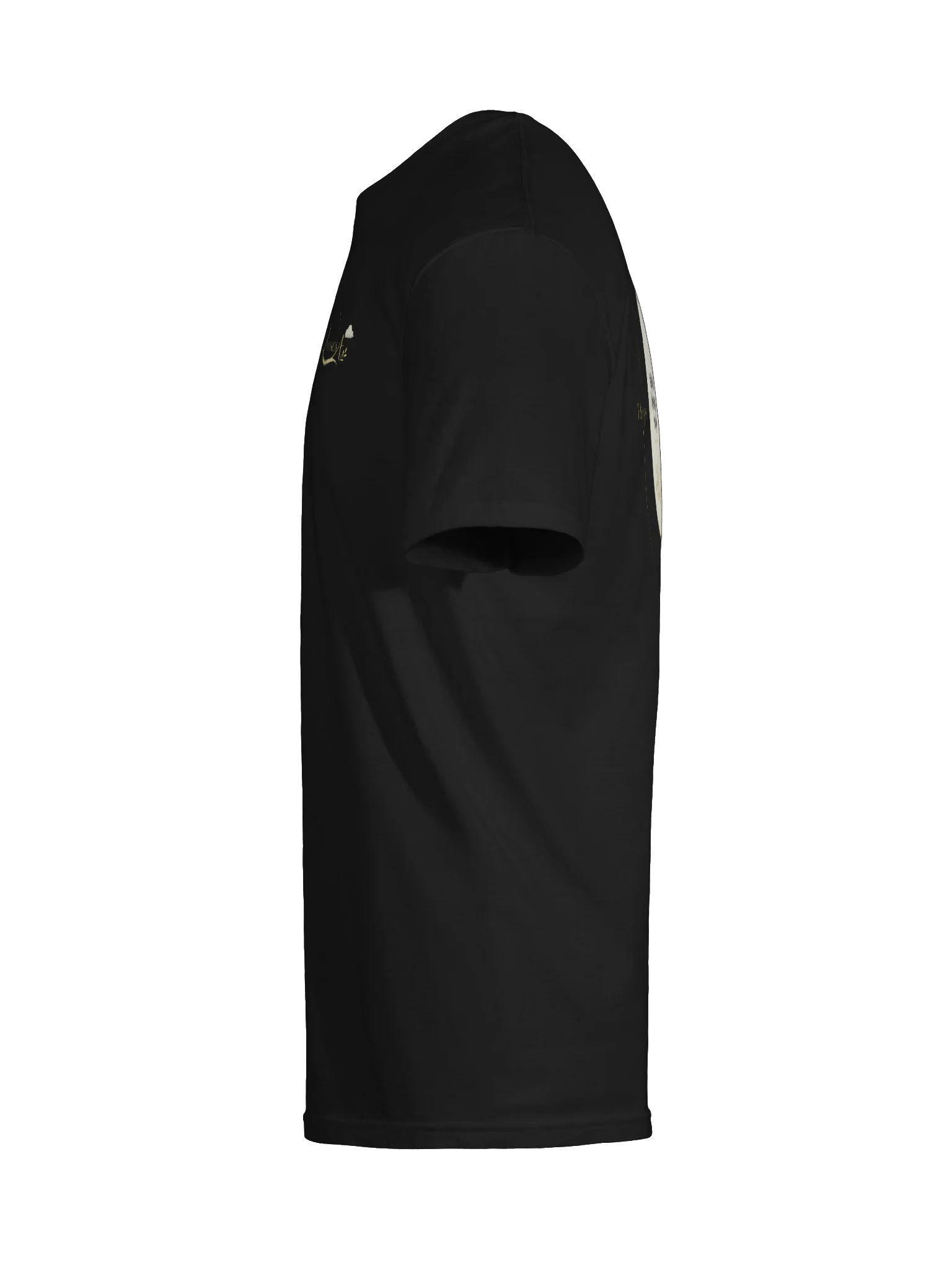 Softstyle T-Shirt - Unisex product image (9)