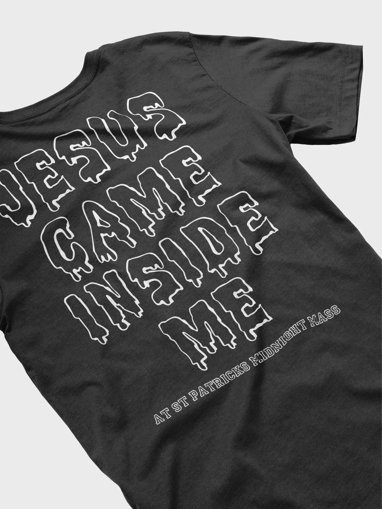 Midnight Mass-acre (Comfort) product image (4)