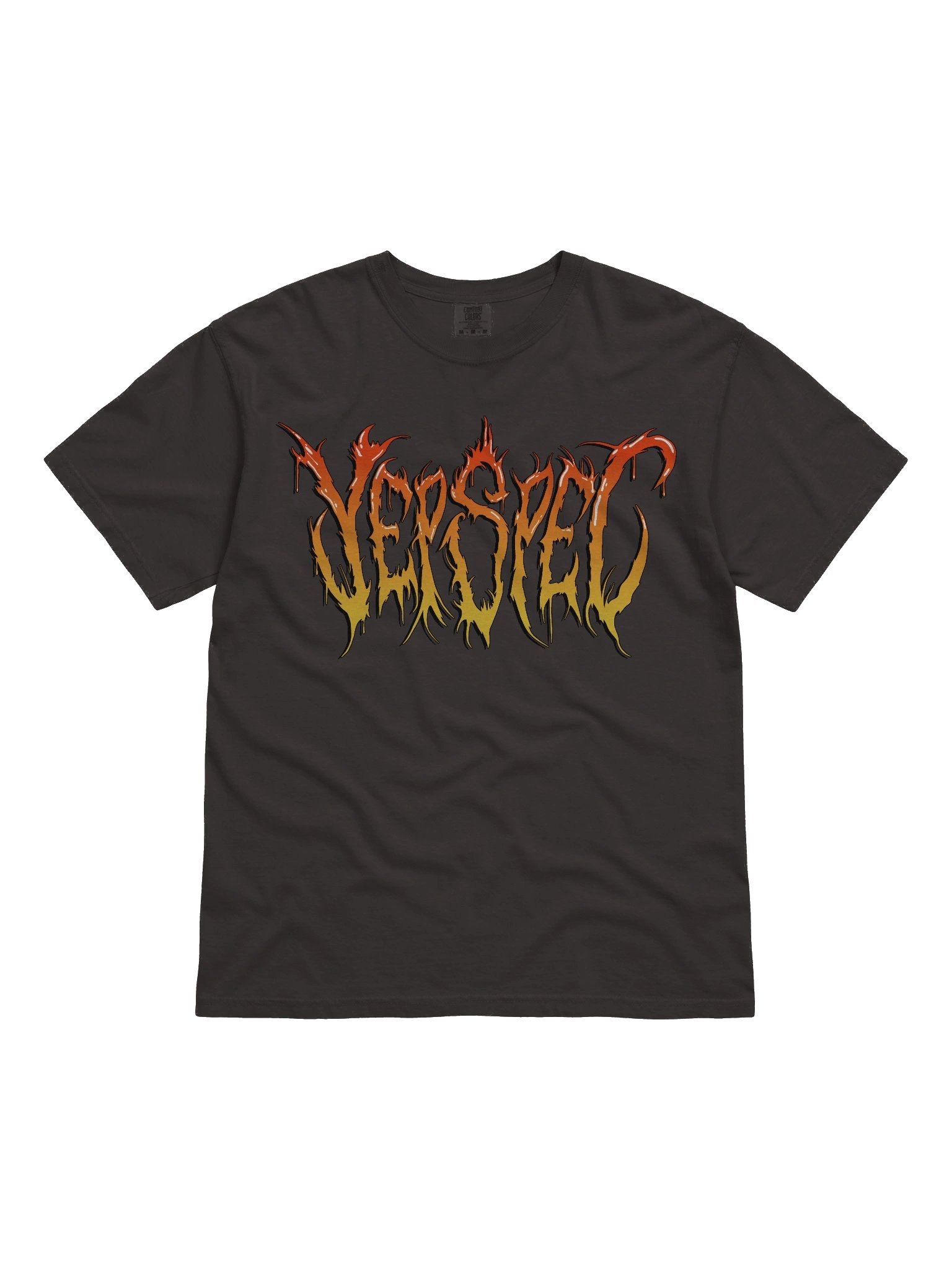 YEPSPEC product image (3)