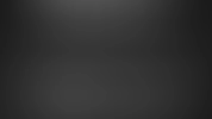 Audio thumbnail background
