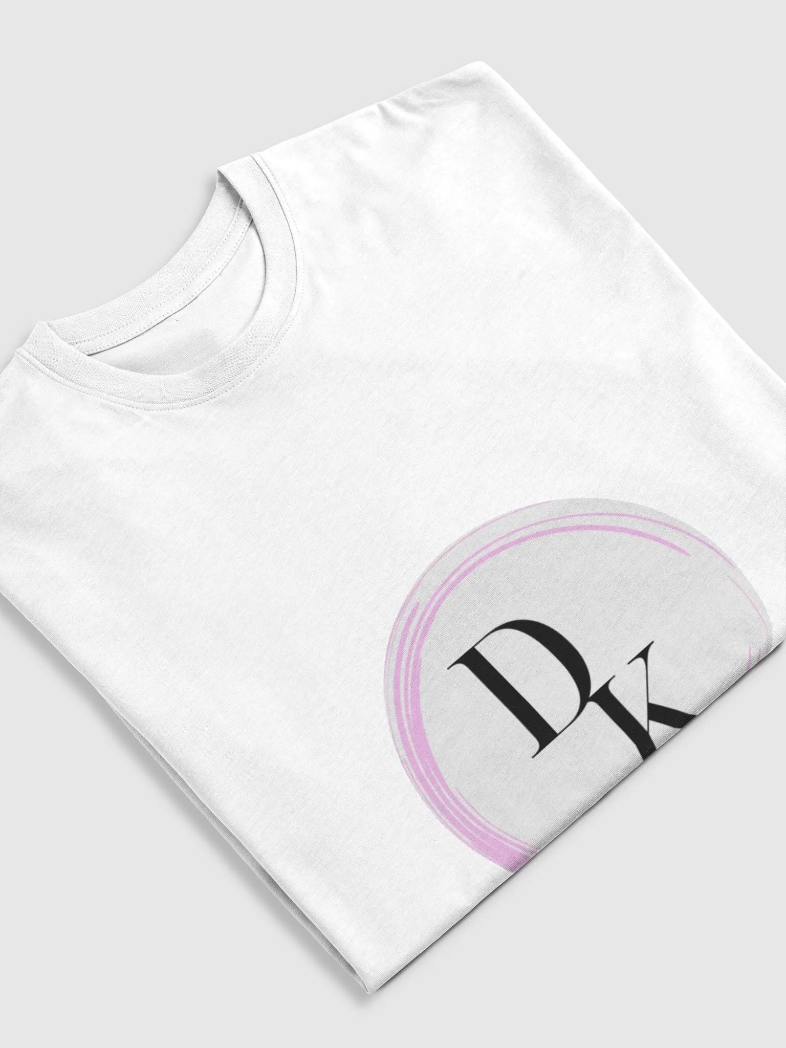 t-shirt product image (5)