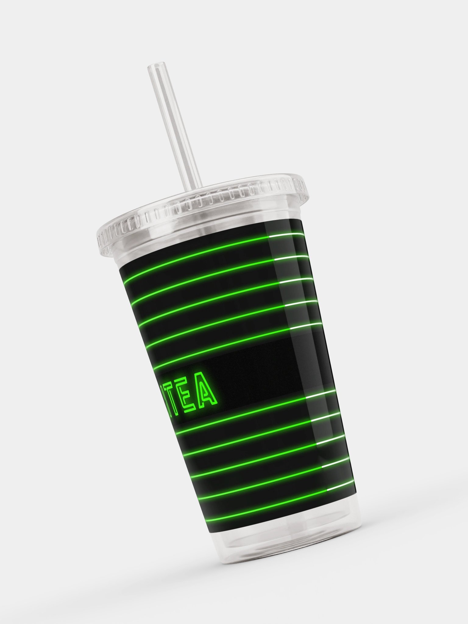VIRTUAL REALITEA Double Wall Tumbler product image (8)