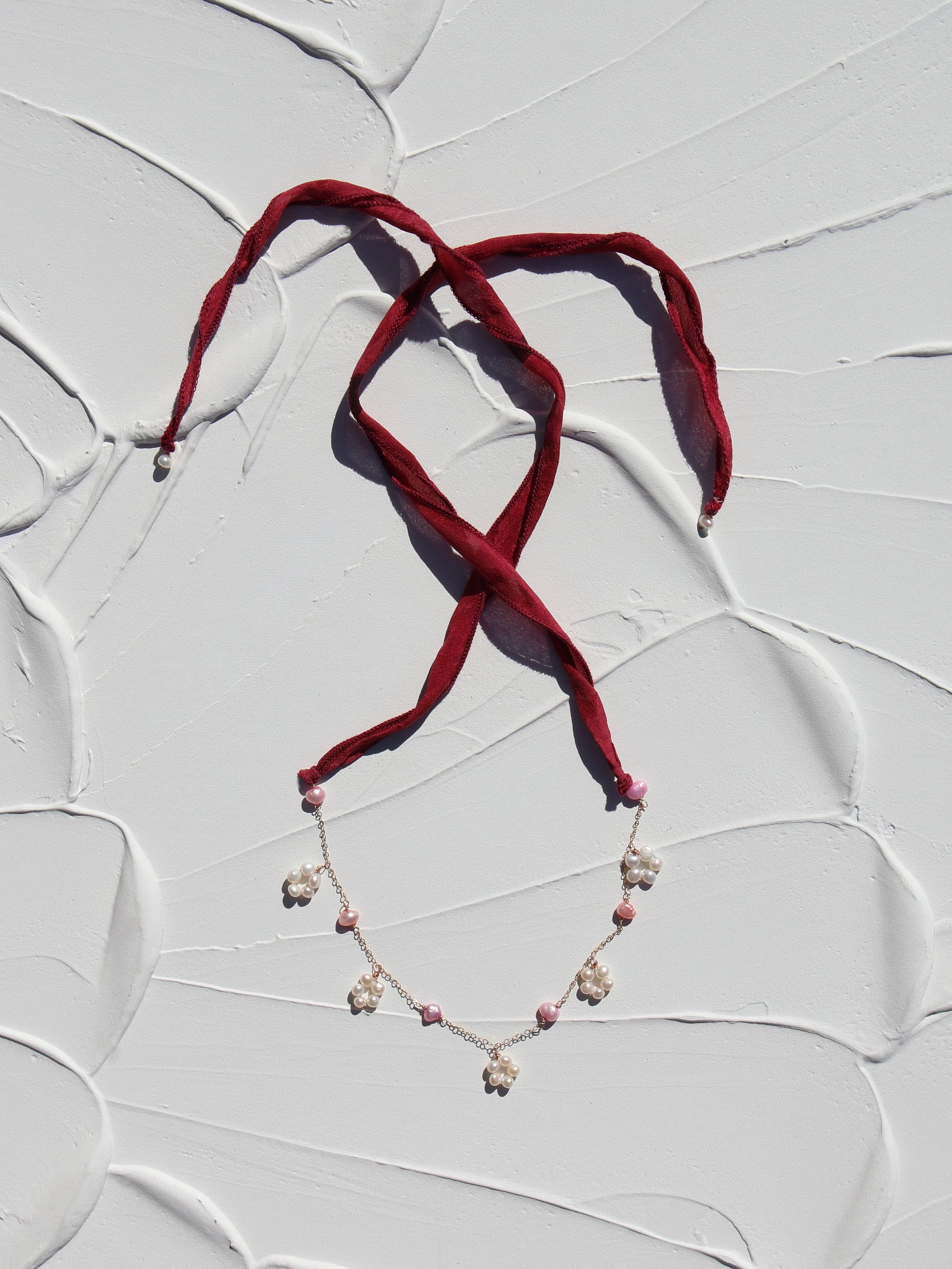 Petal of Rhodes product image (2)