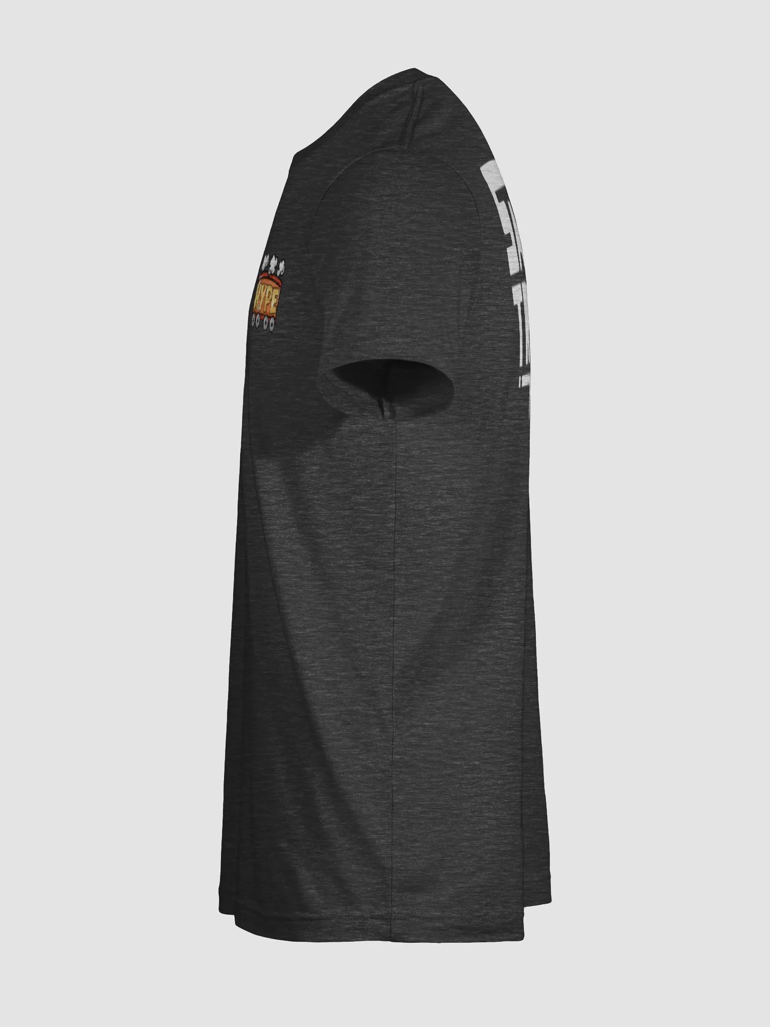 Hype Tee product image (39)