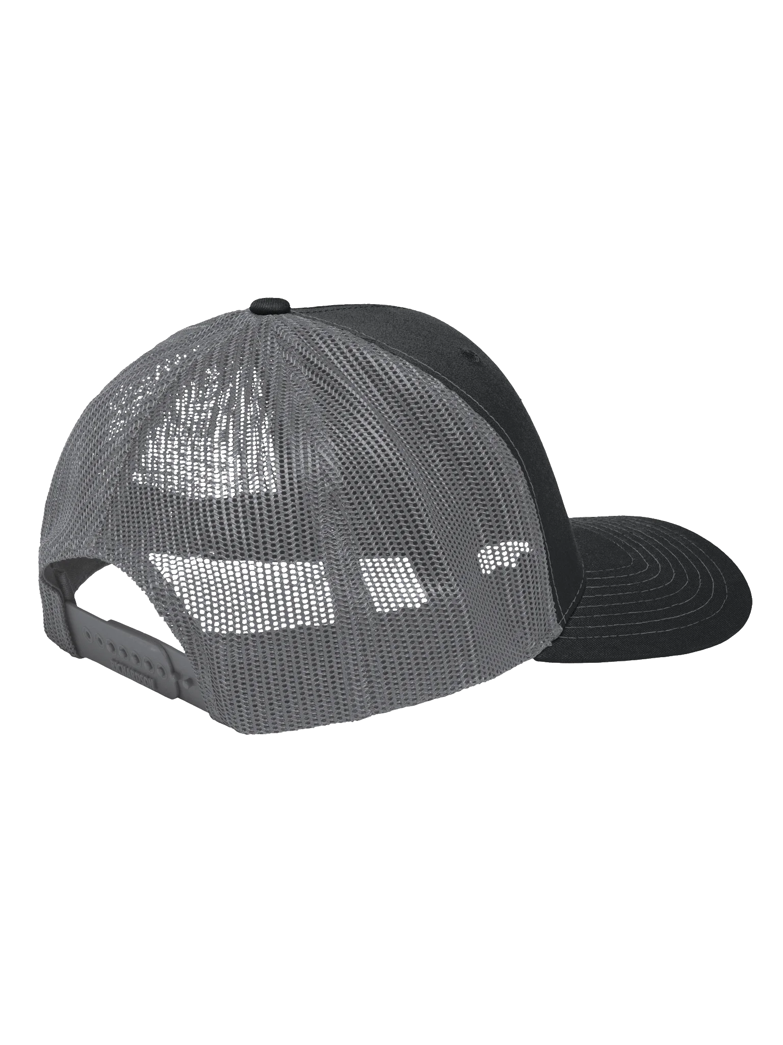 Spar Snapback Hat product image (8)