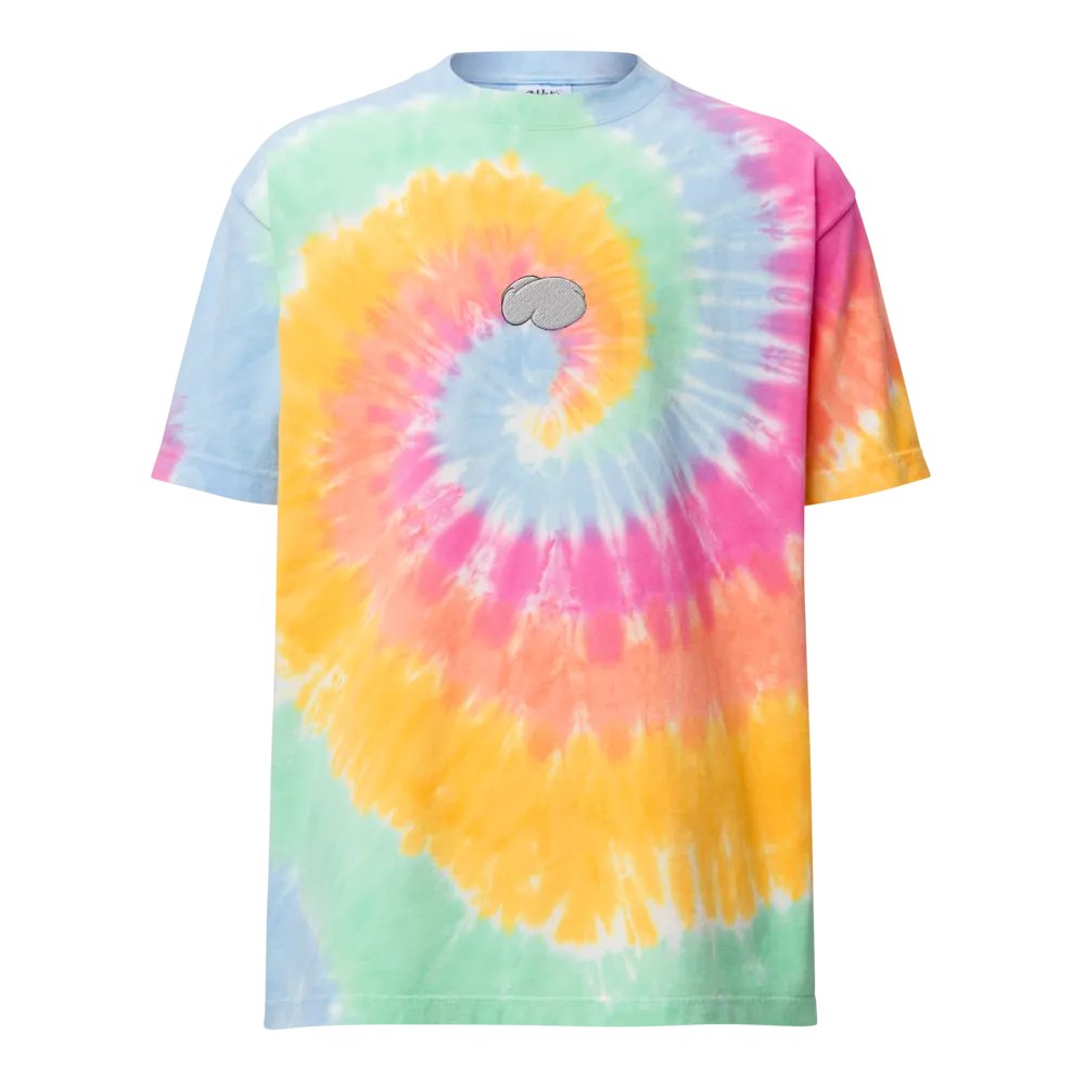 Psych Cloud product image (1)