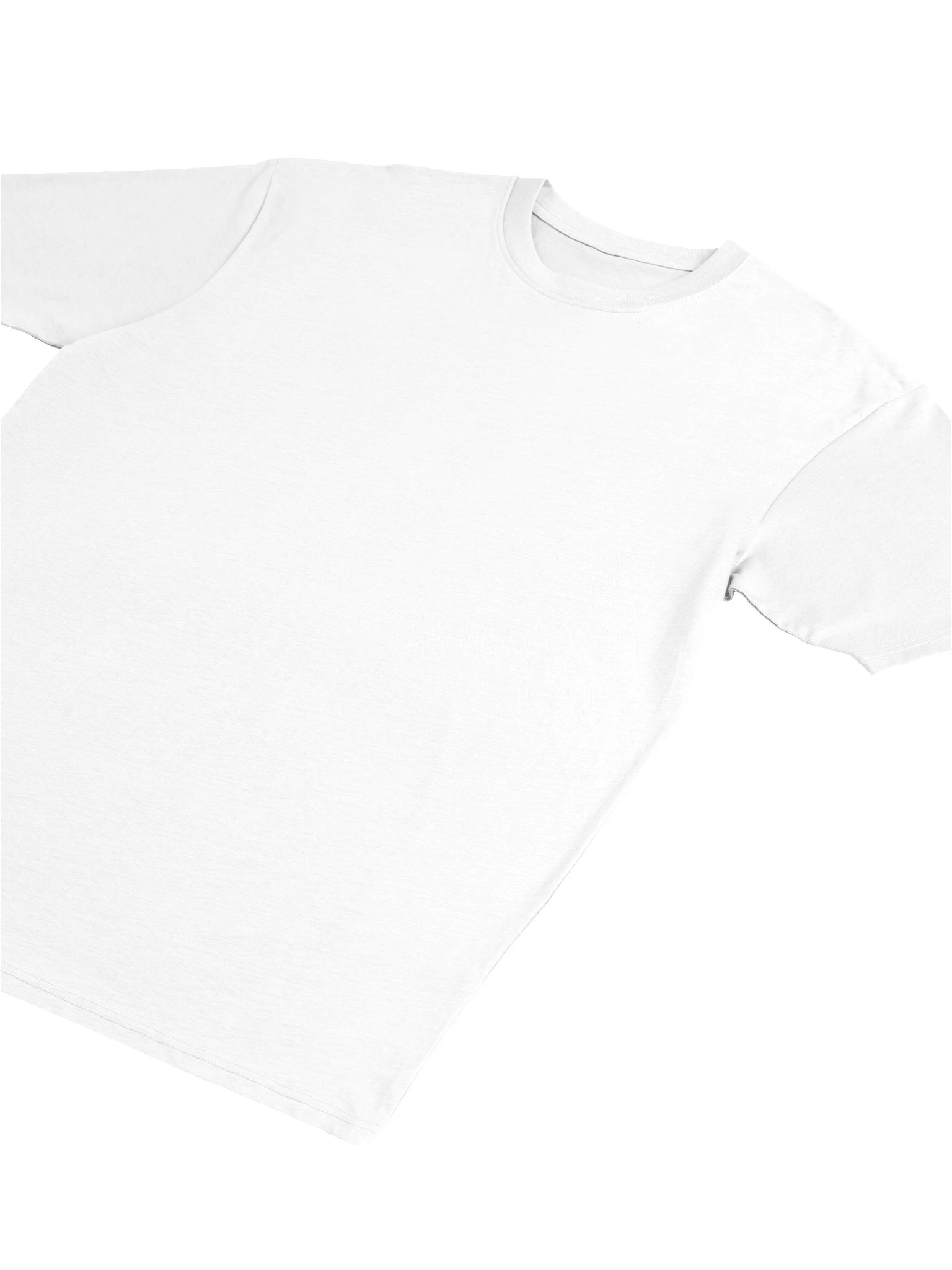 SPREAD OUT product image (7)