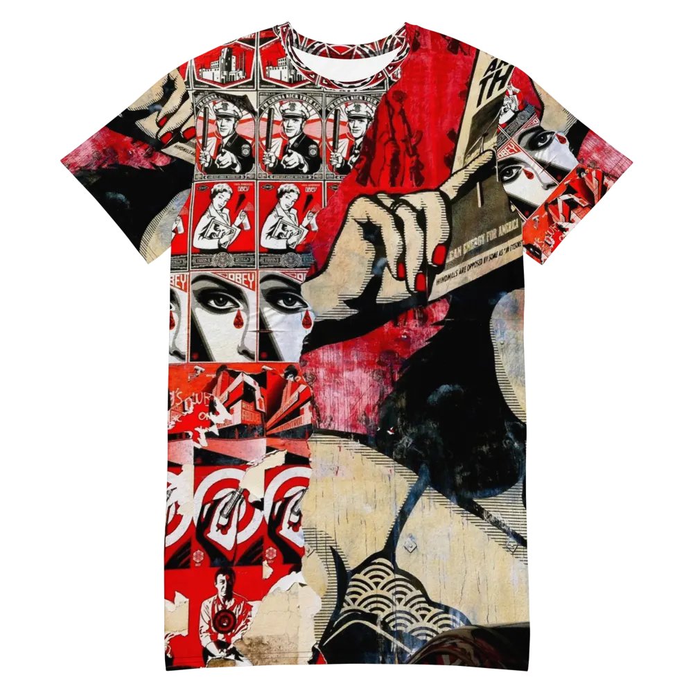 SAINT GERMAIN product image (2)
