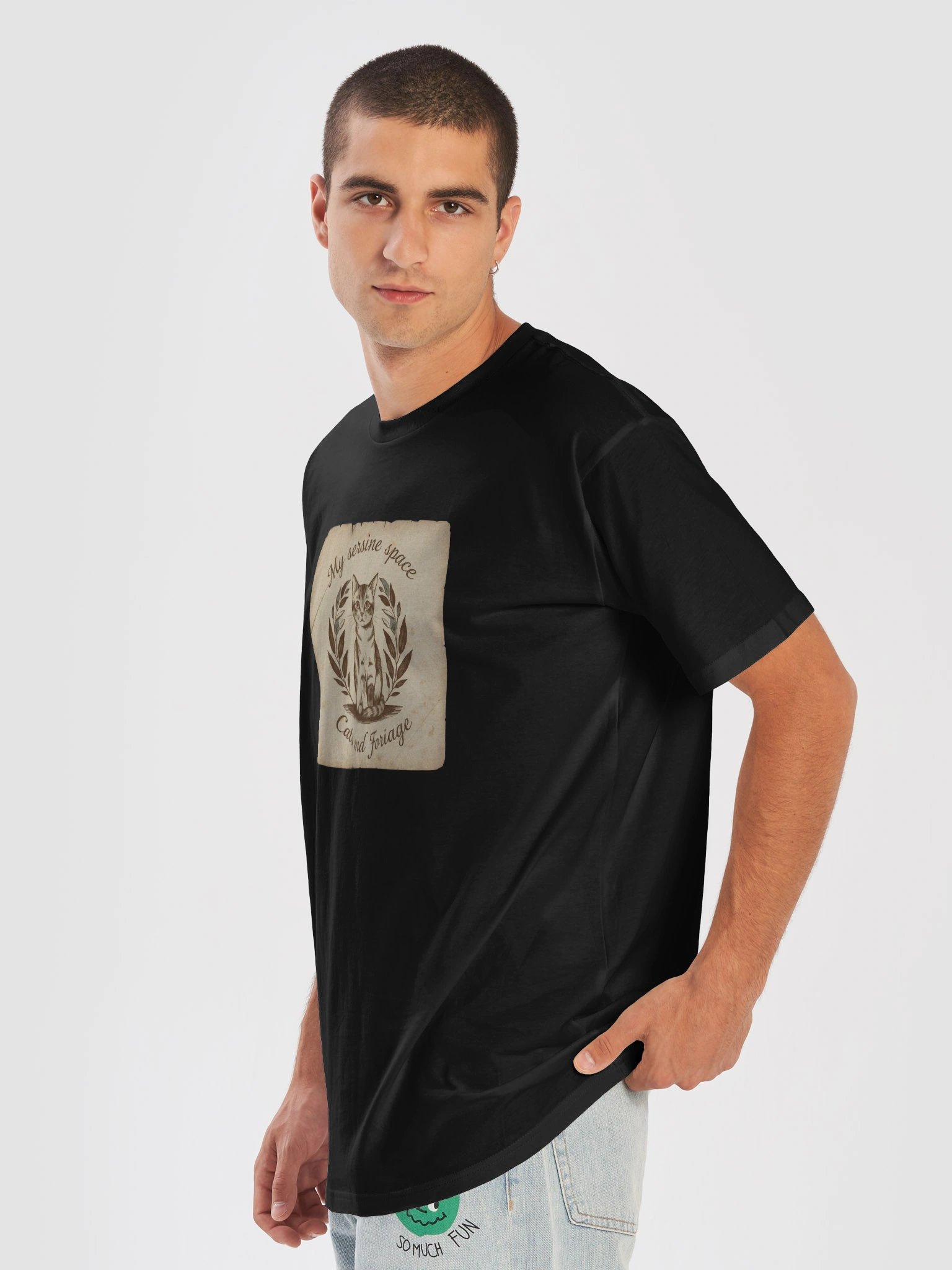 MY SERINE SPACE product image (33)