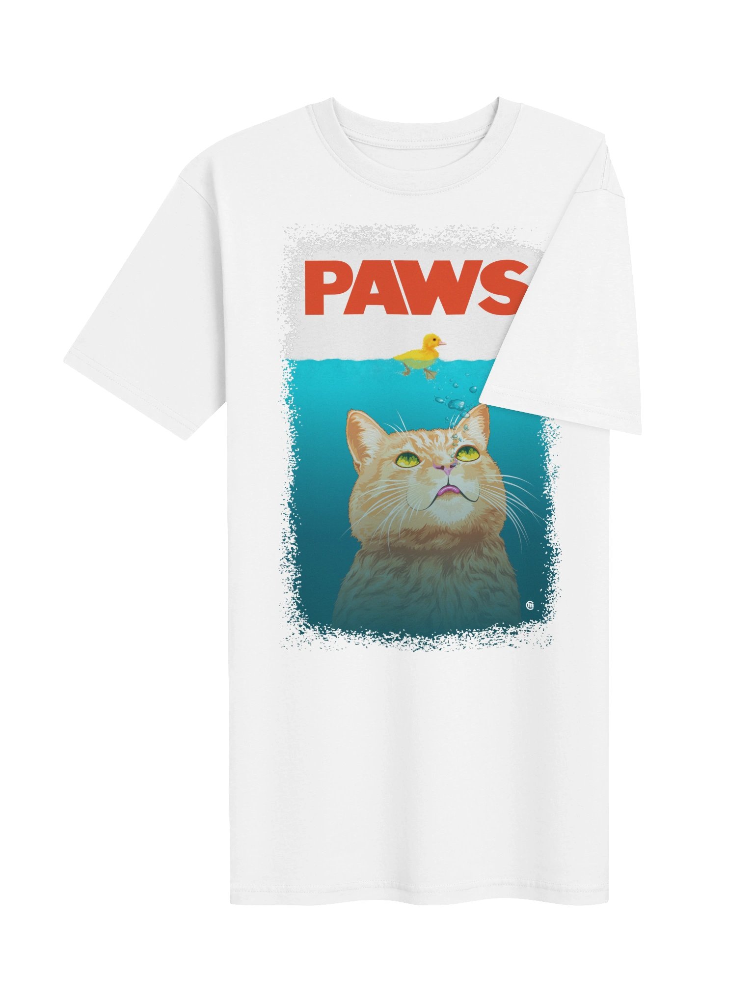 PAWS! product image (4)