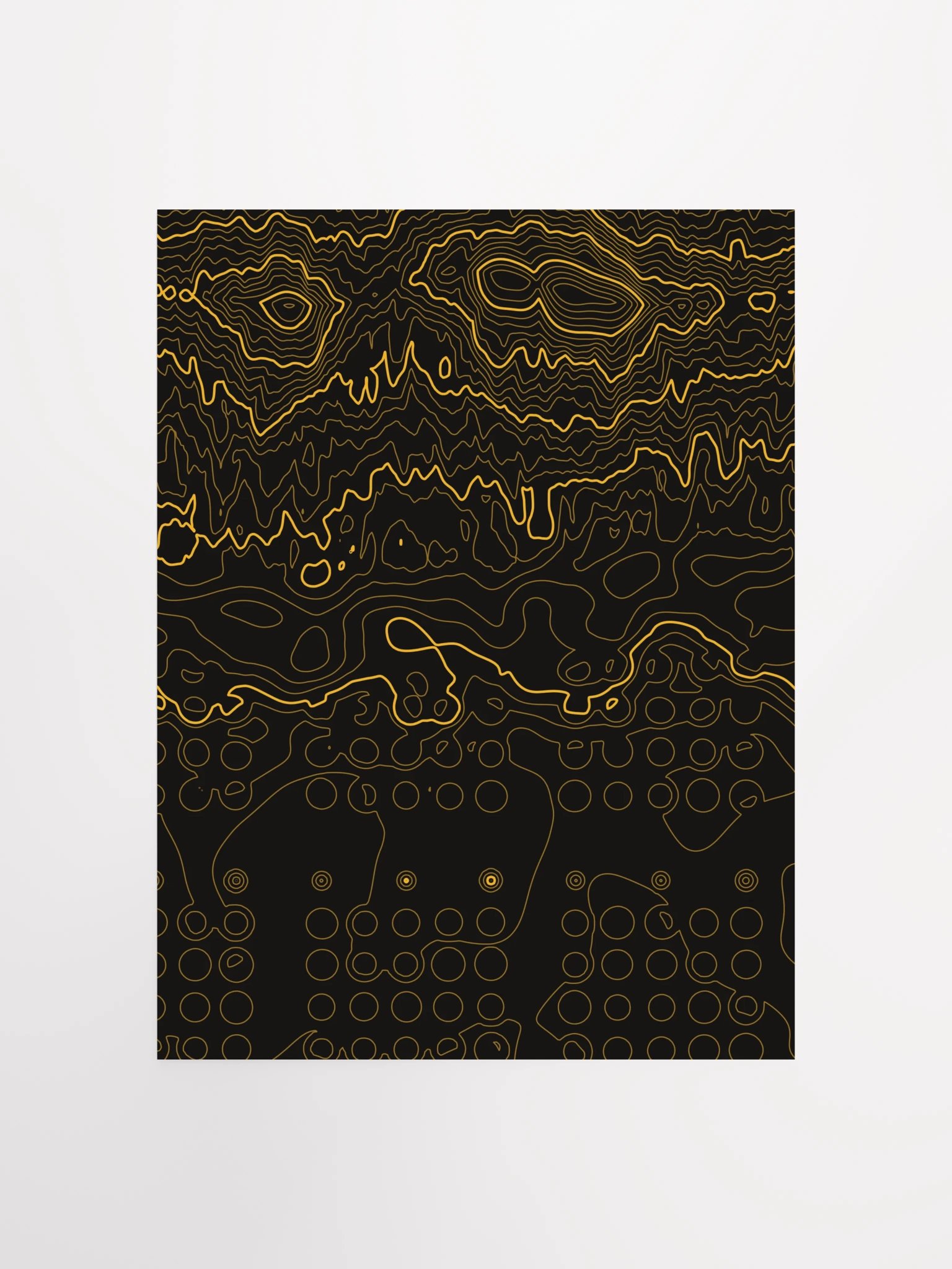 IV · Spectacle Poster product image (25)