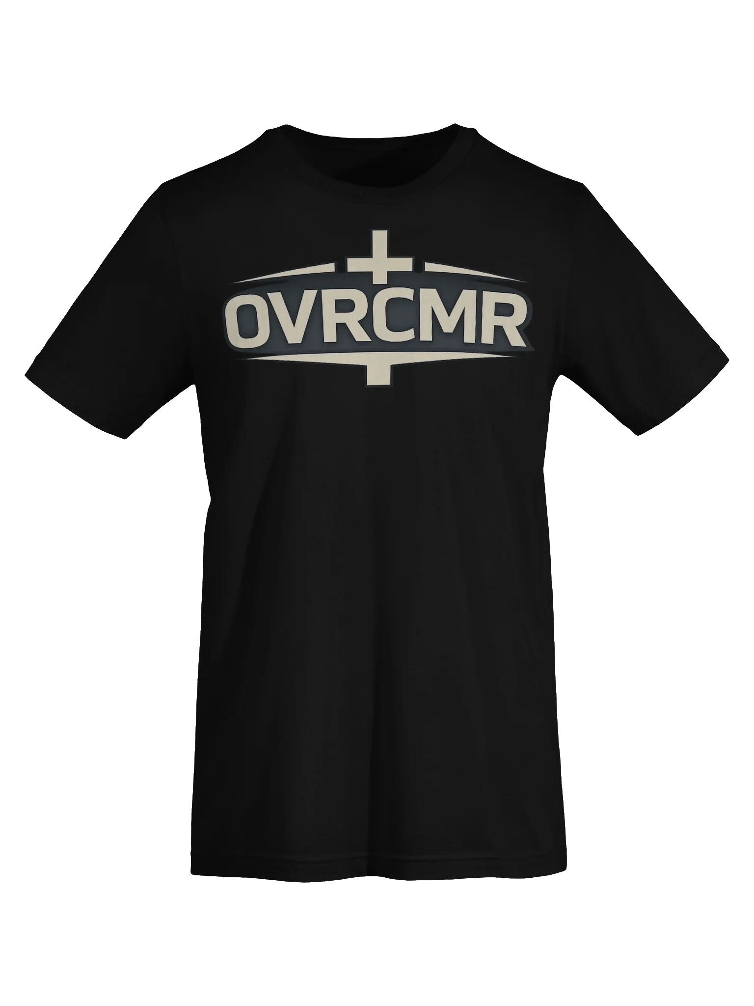 OVRCMR T-Shirt product image (7)