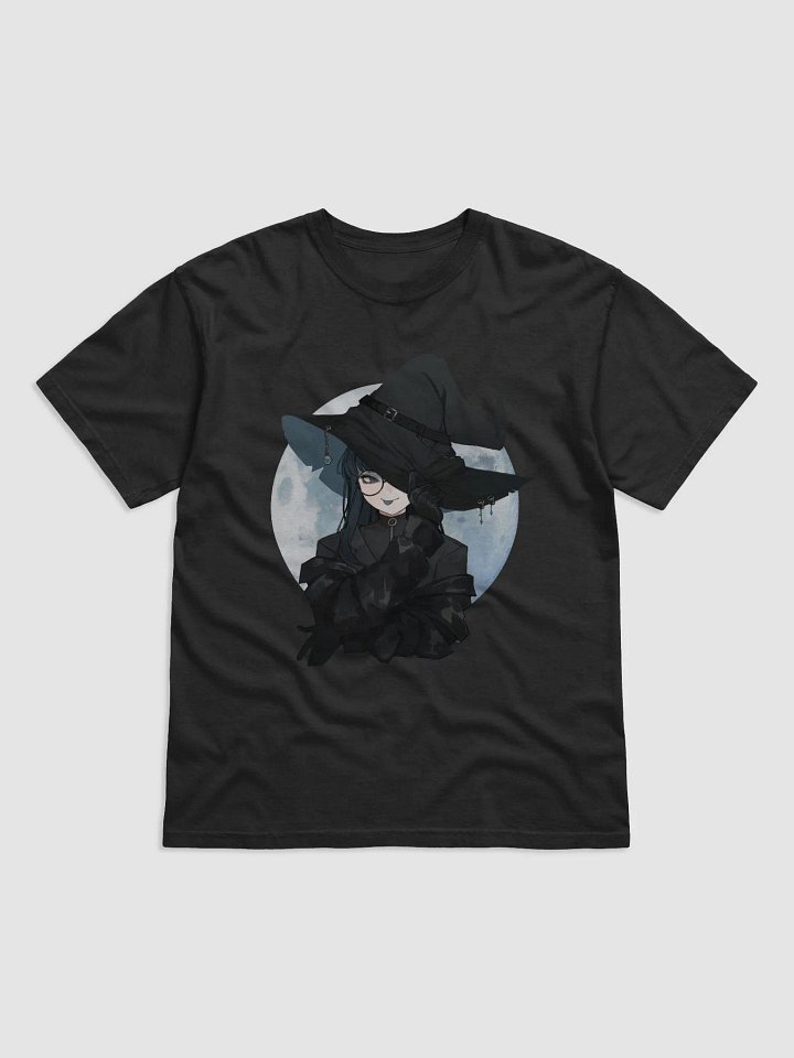 Moon Witch (Glasses) product image (1)