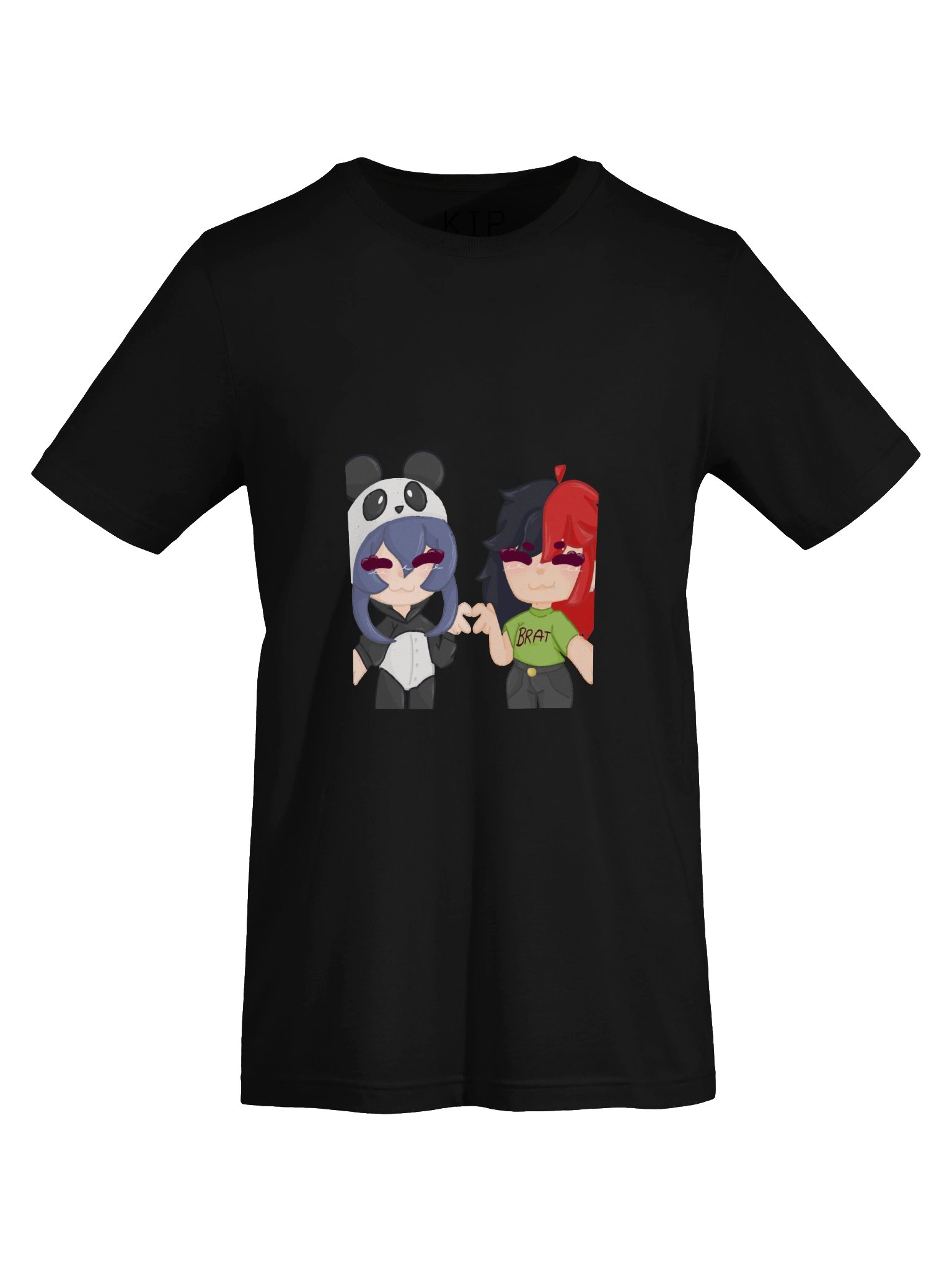 Best friends product image (45)