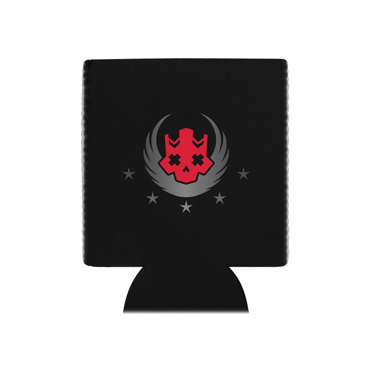 Chaosdivers Can Cozy product image (1)