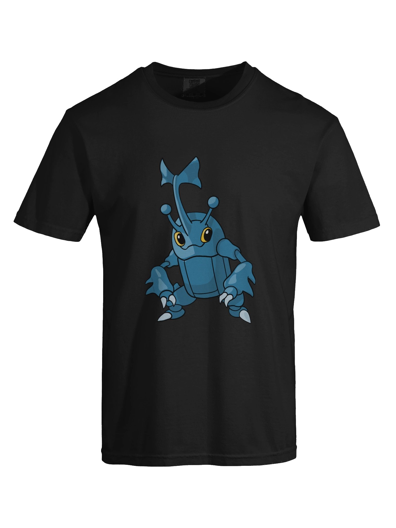 Hera Shirt product image (5)