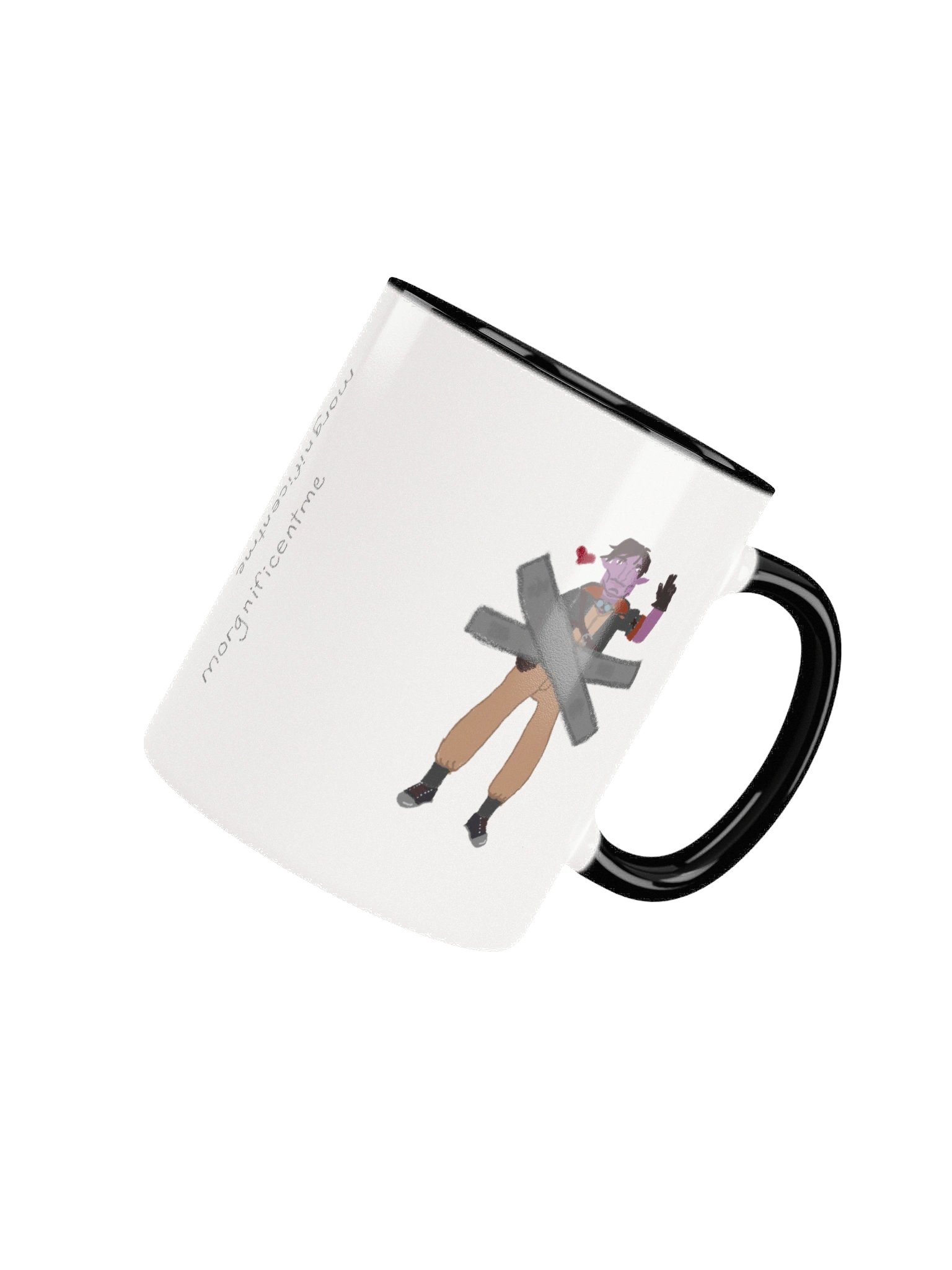 Hoderpy Love Mug product image (64)