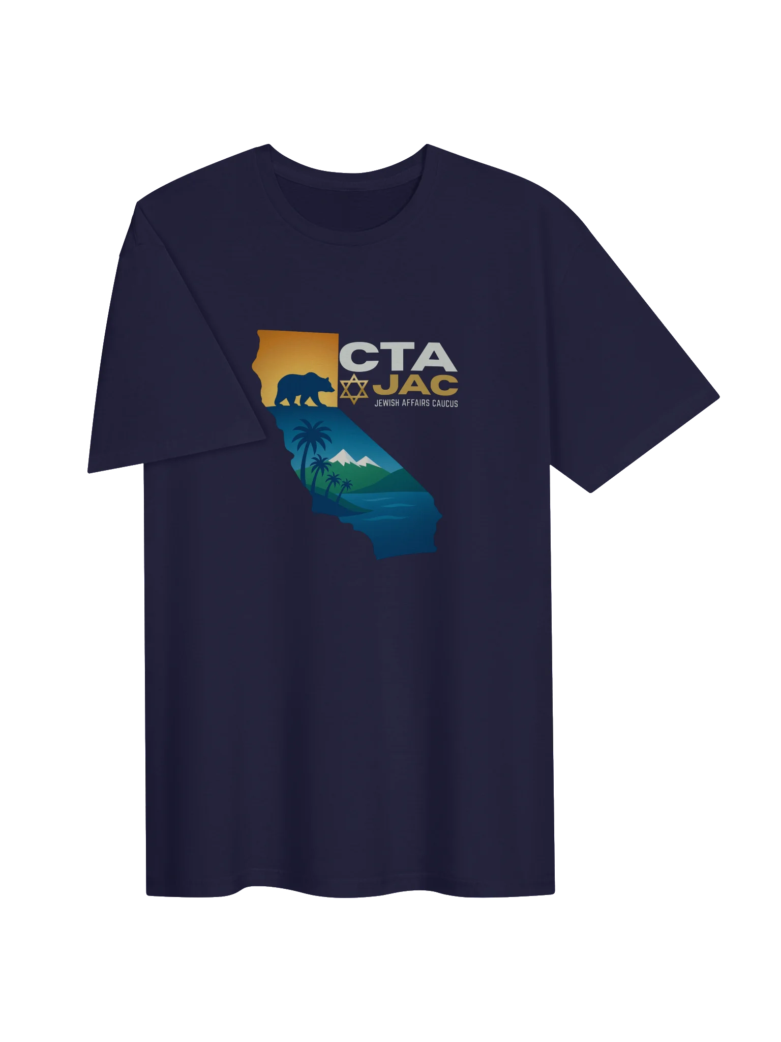 Logo T product image (3)