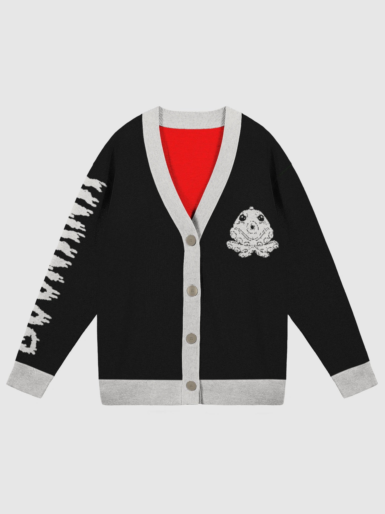 BOONANA product image (4)