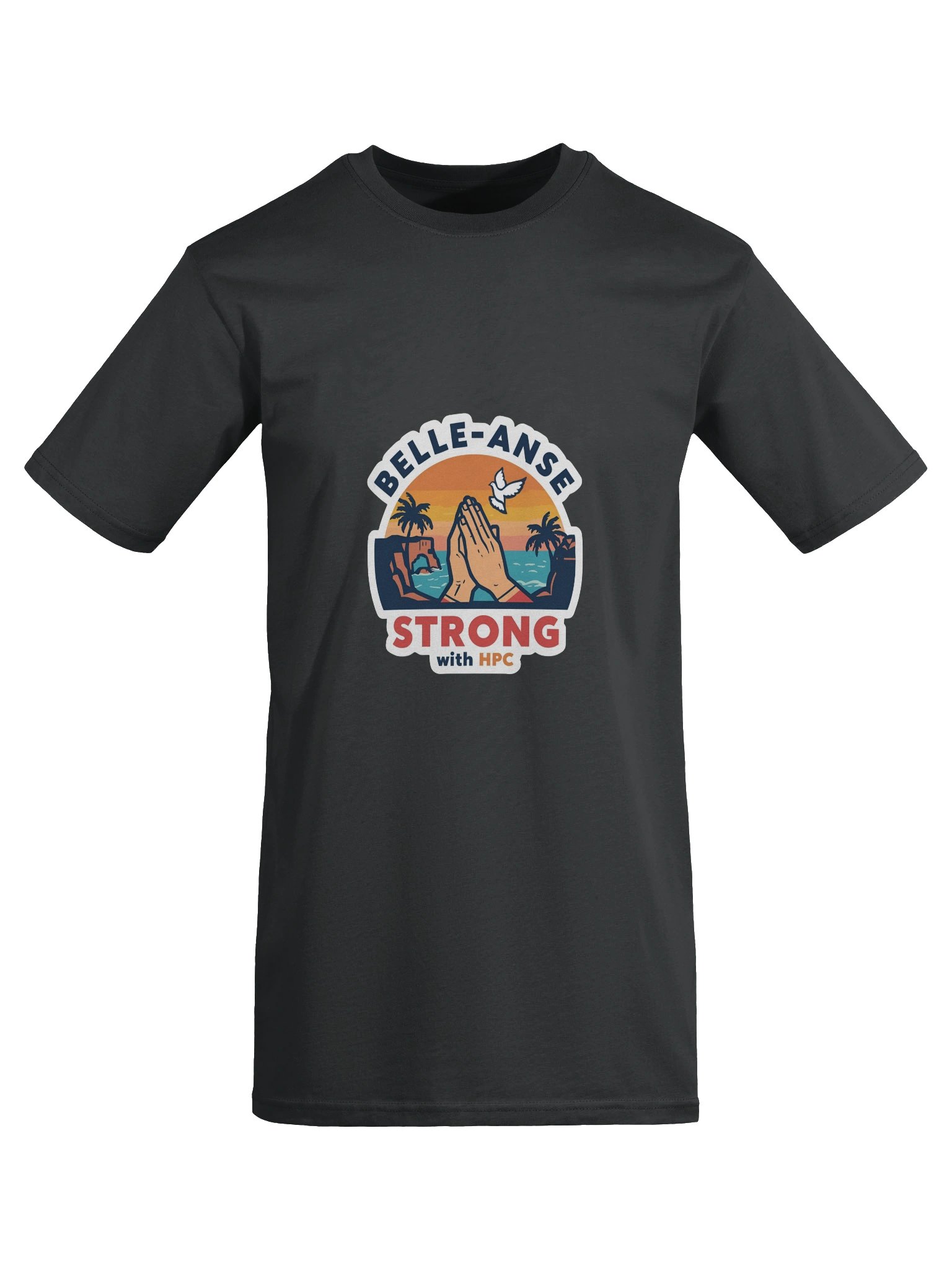 Belle-Anse Strong – HPC product image (7)