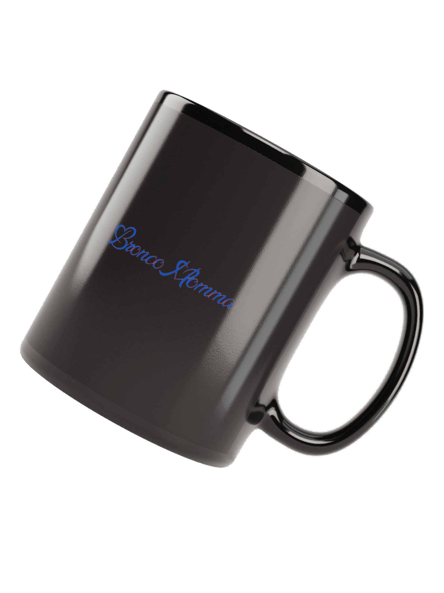 Helping Each Other One Stream at a Time Mug product image (12)