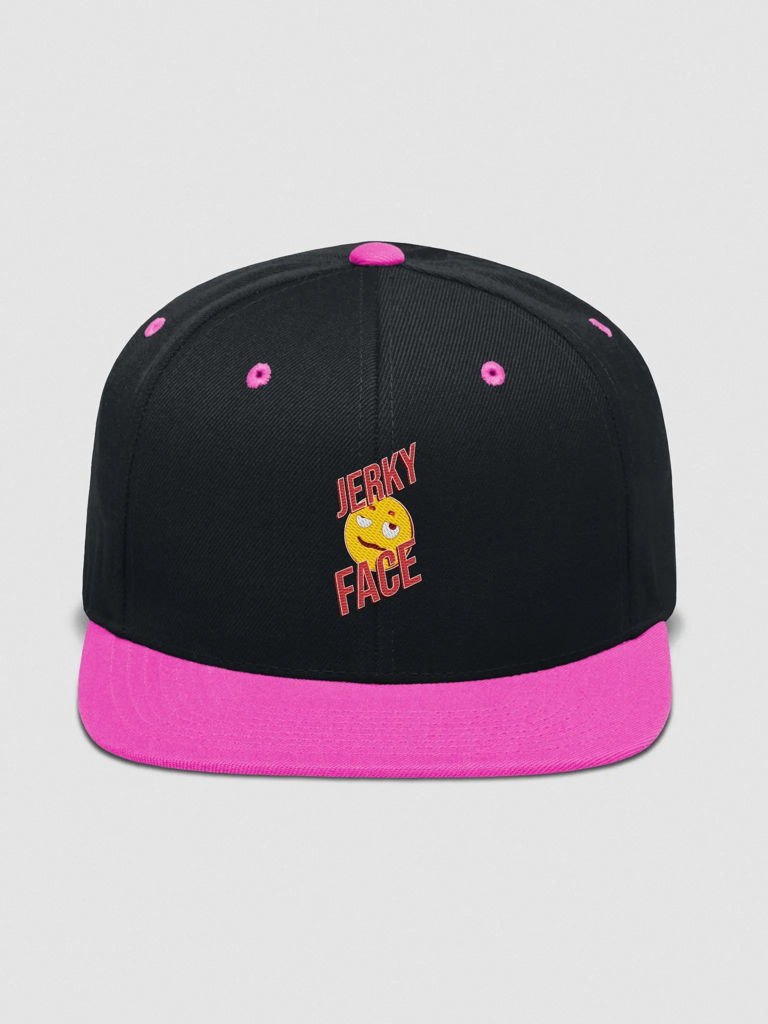 FUNNY JERKY FACE product image (1)