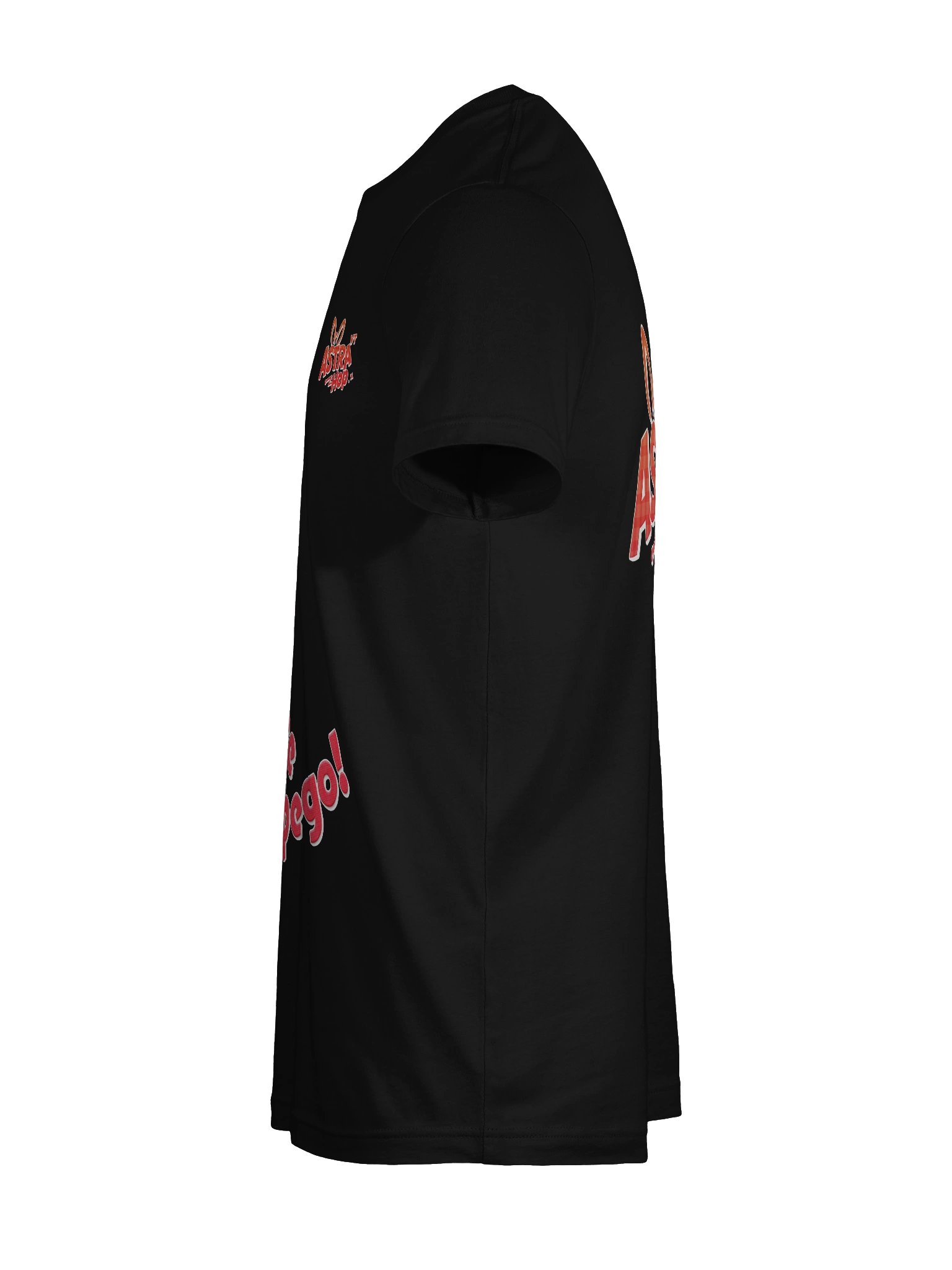 TE PEGO! product image (33)