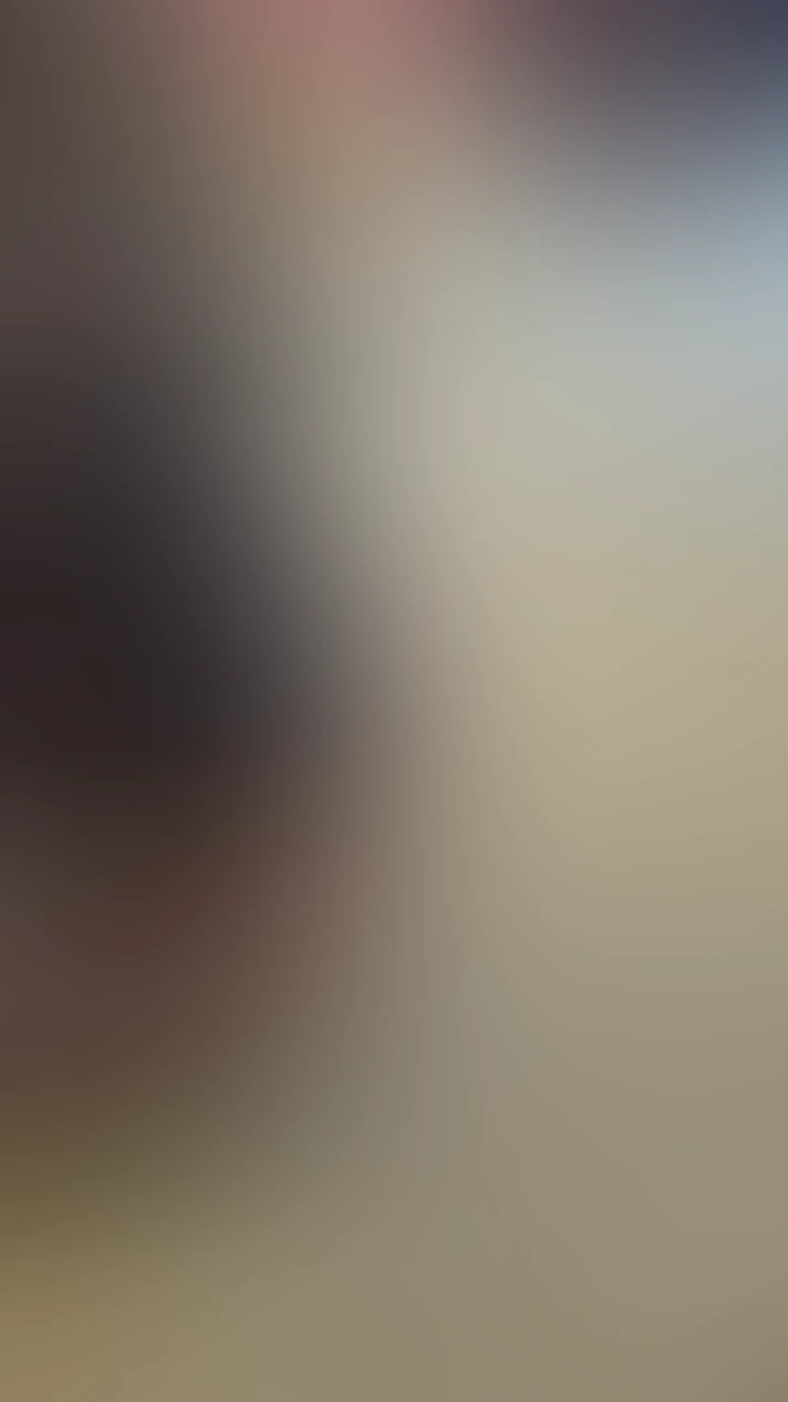 Video thumbnail background