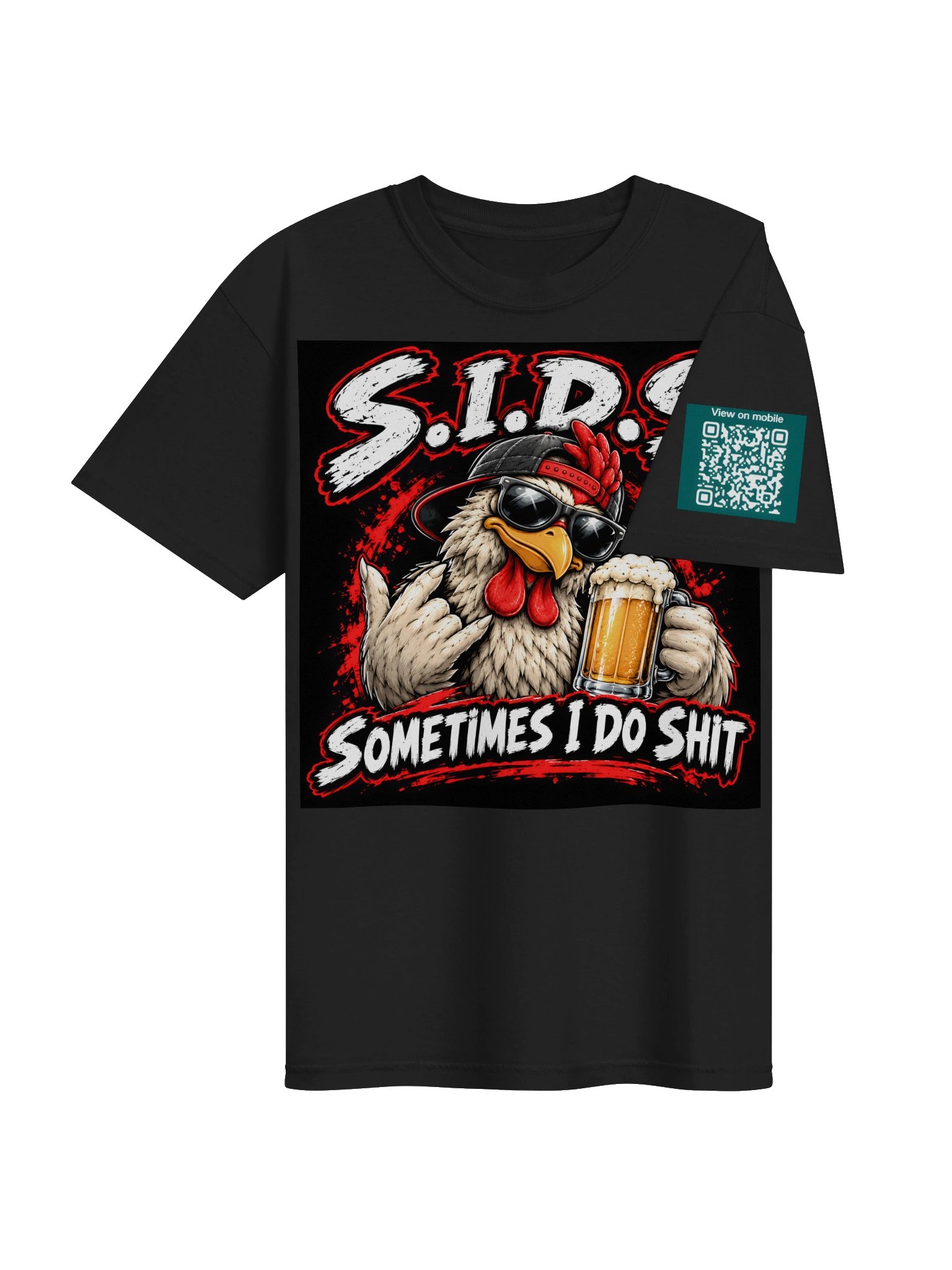 sids product image (4)